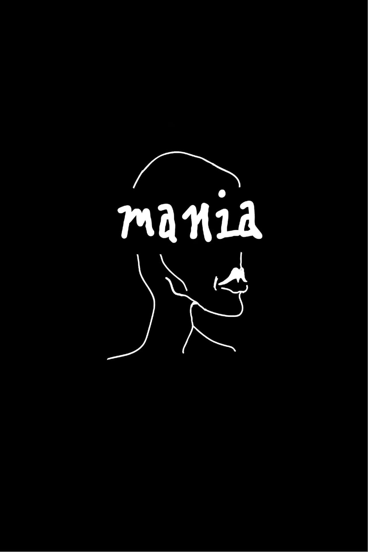 mania preview 2