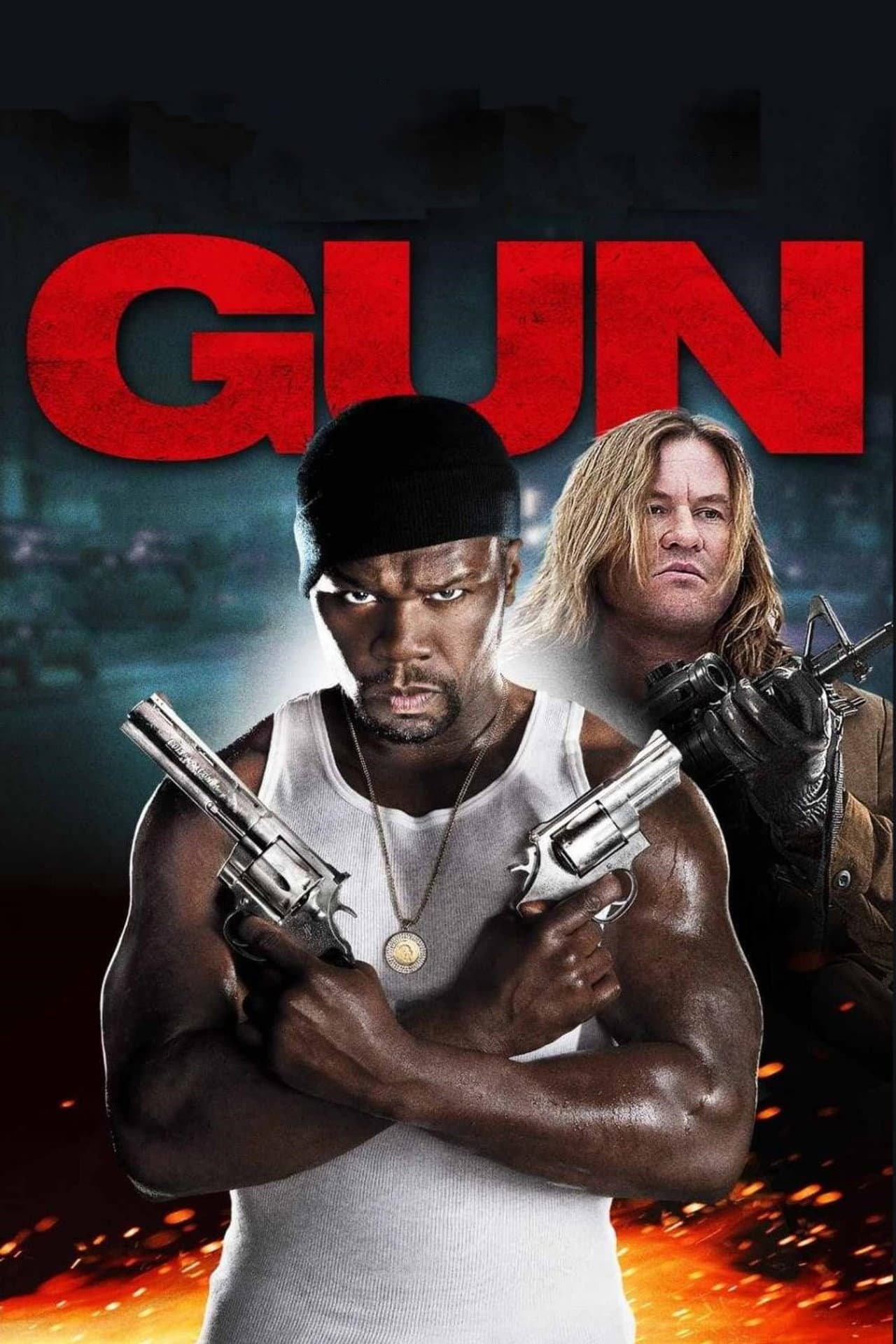 Gun preview 2