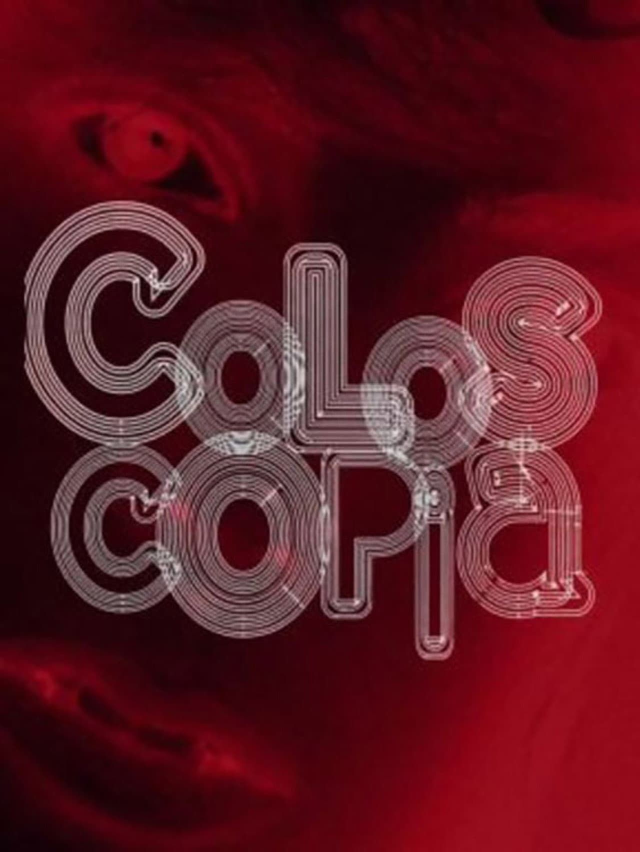 Coloscopia preview 1