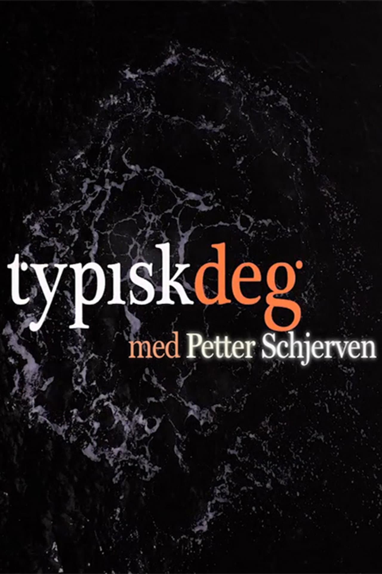 Typisk deg preview 2