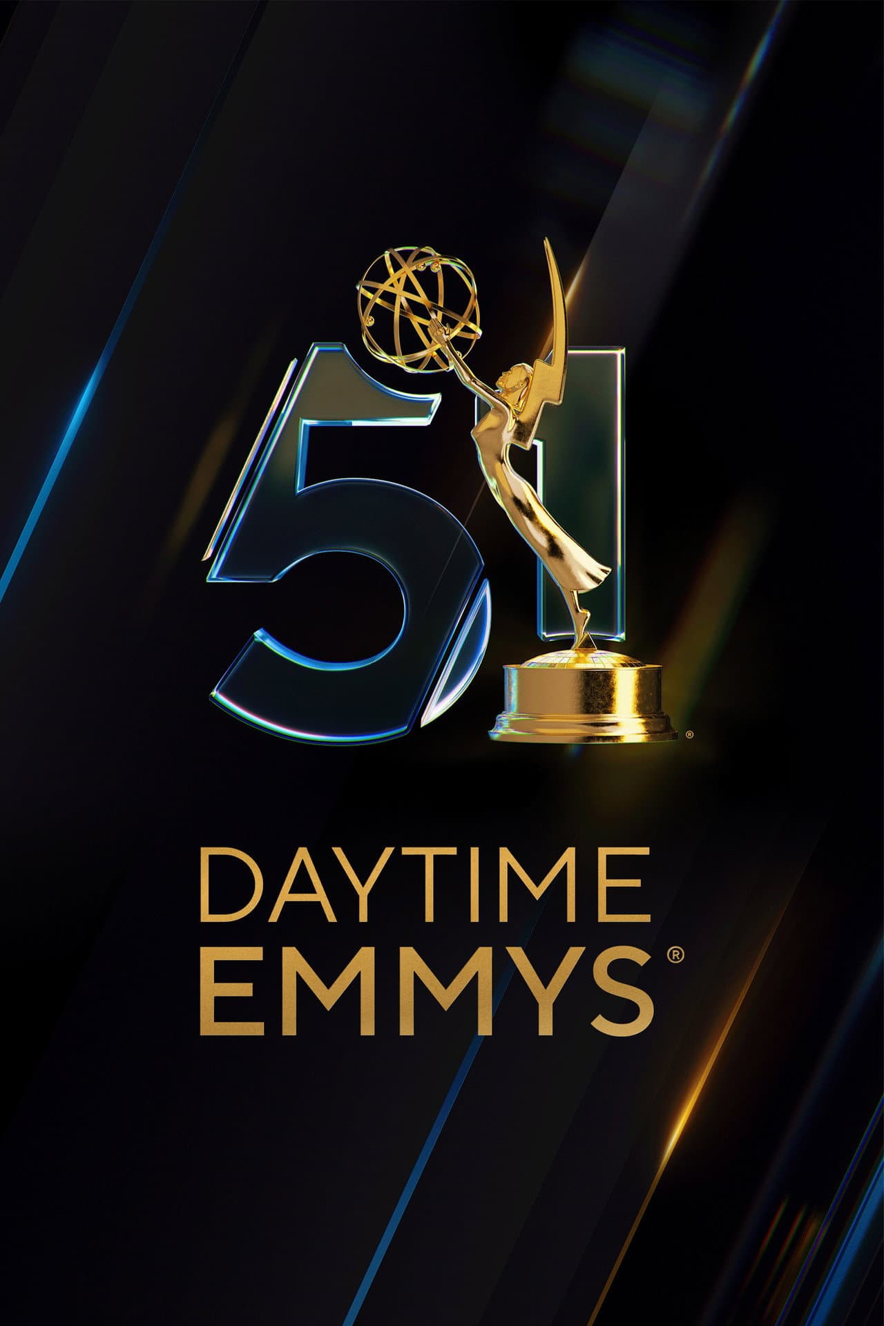 The Daytime Emmy Awards preview 2