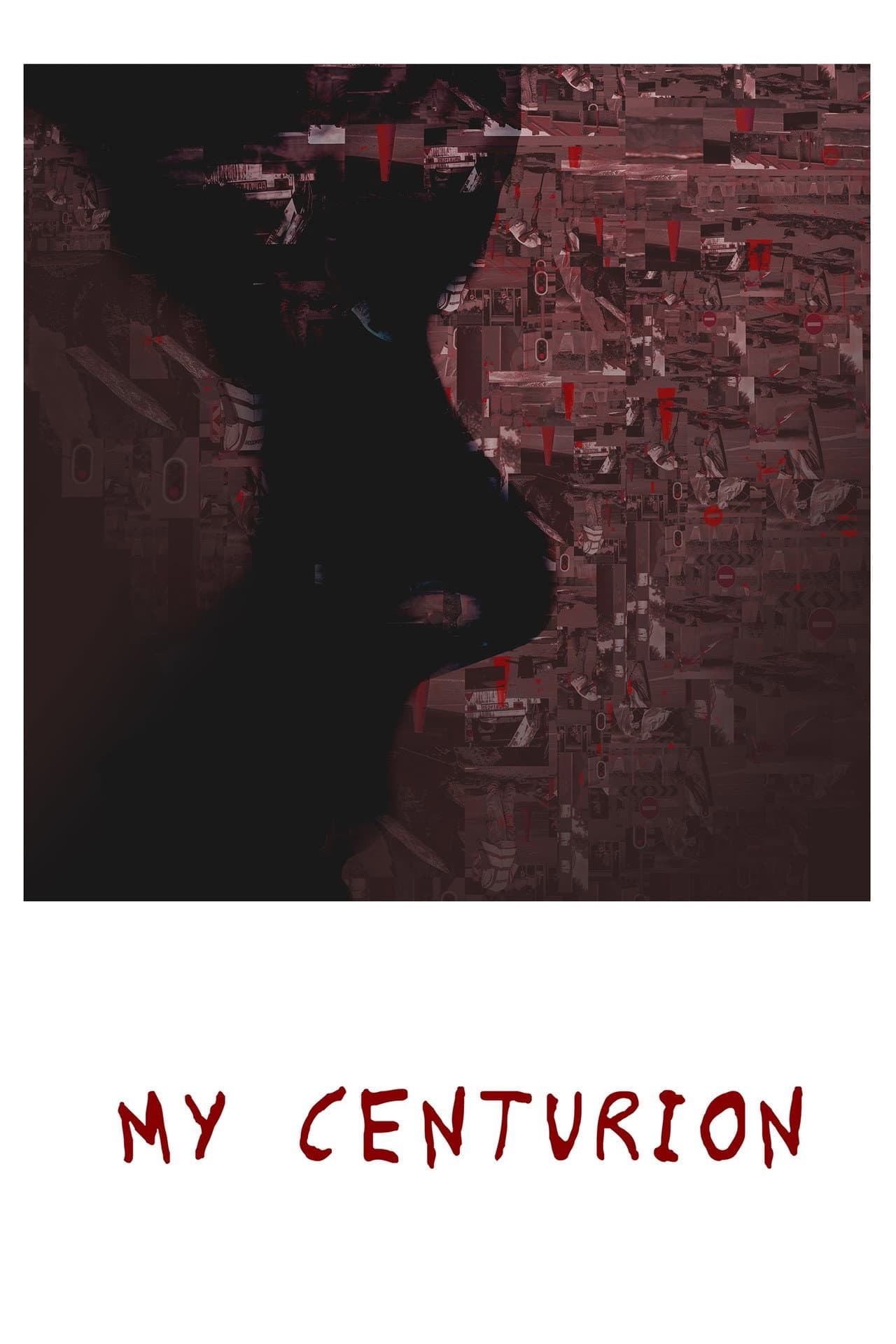 My Centurion preview 2