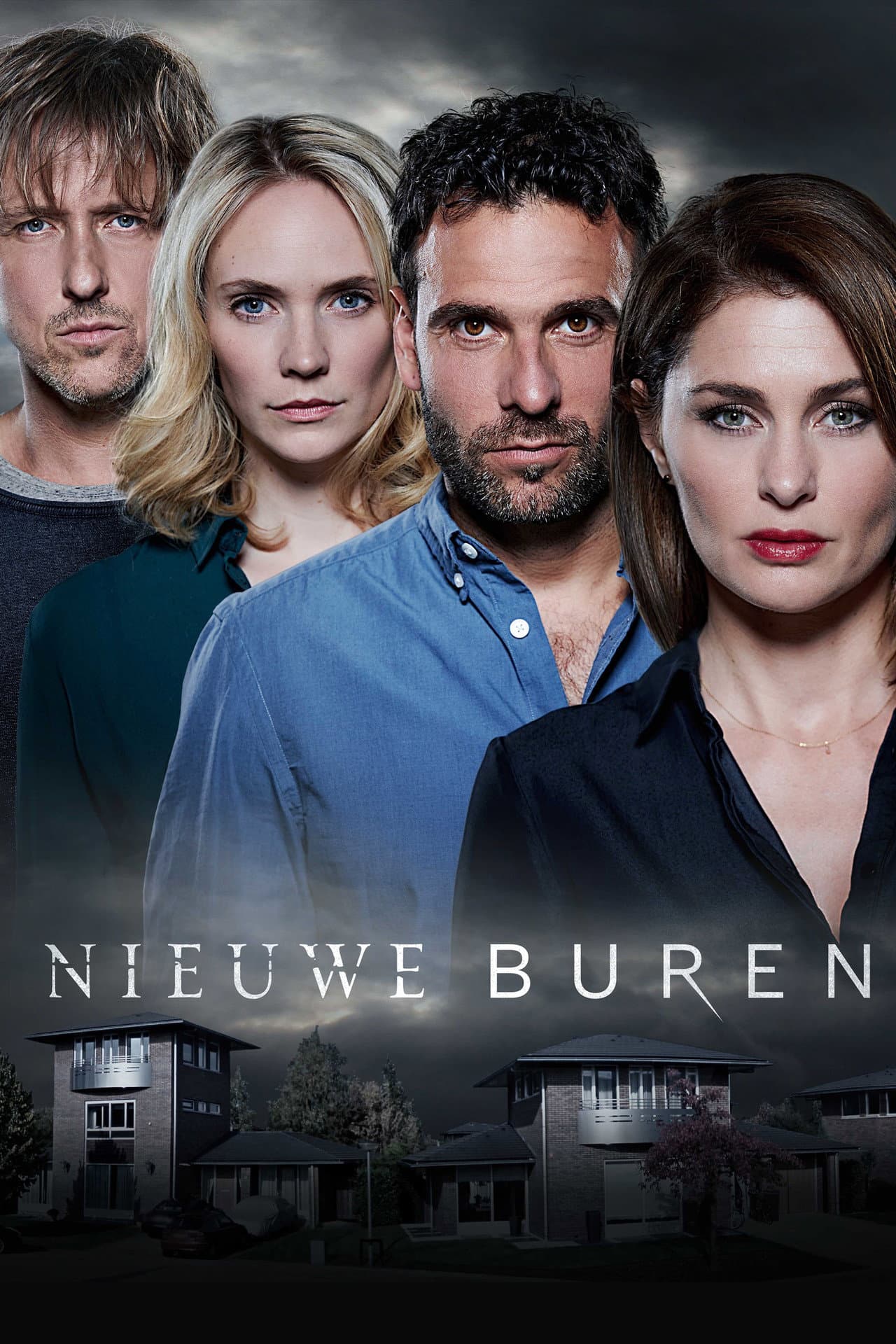New Neighbors preview 2