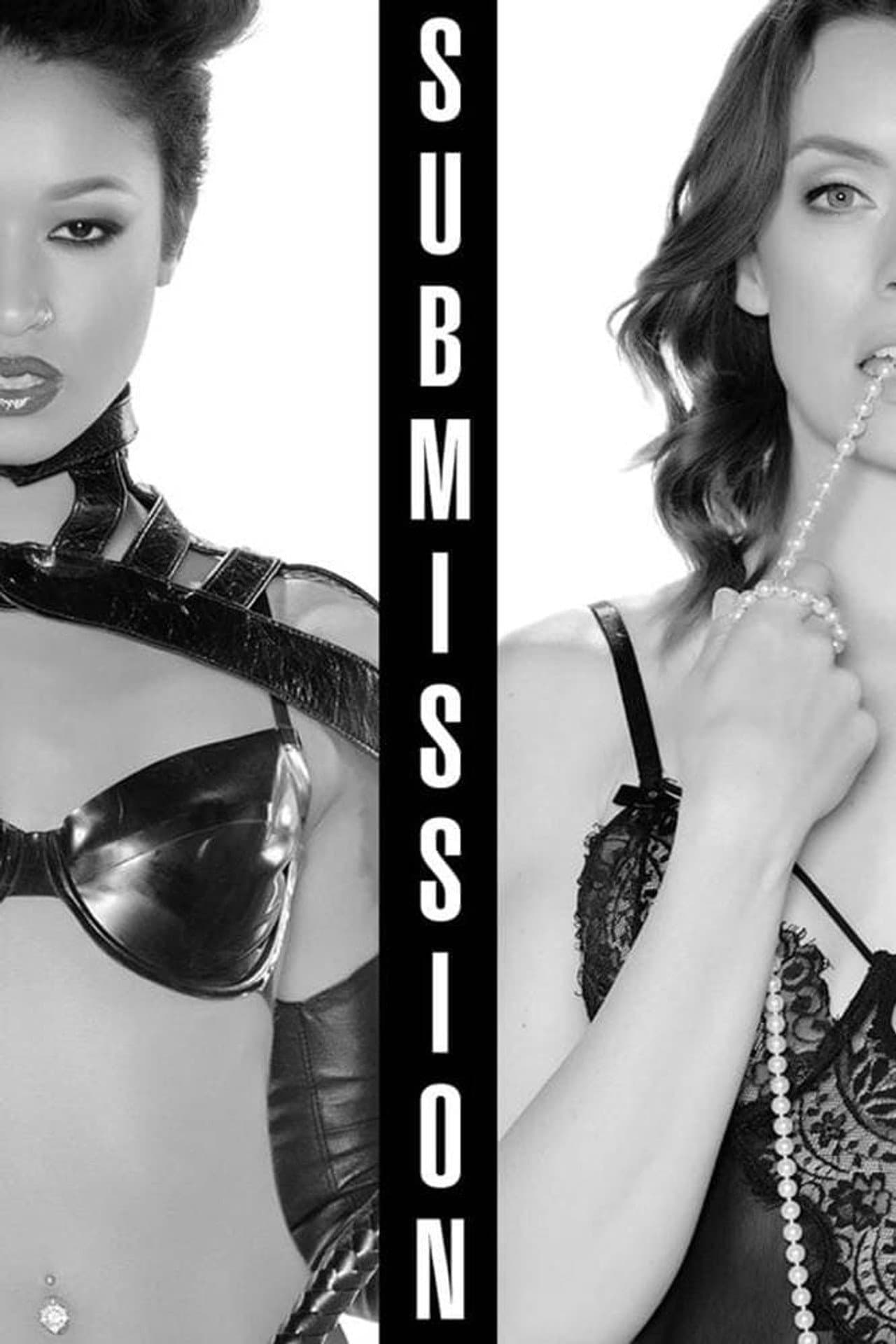 Submission preview 2