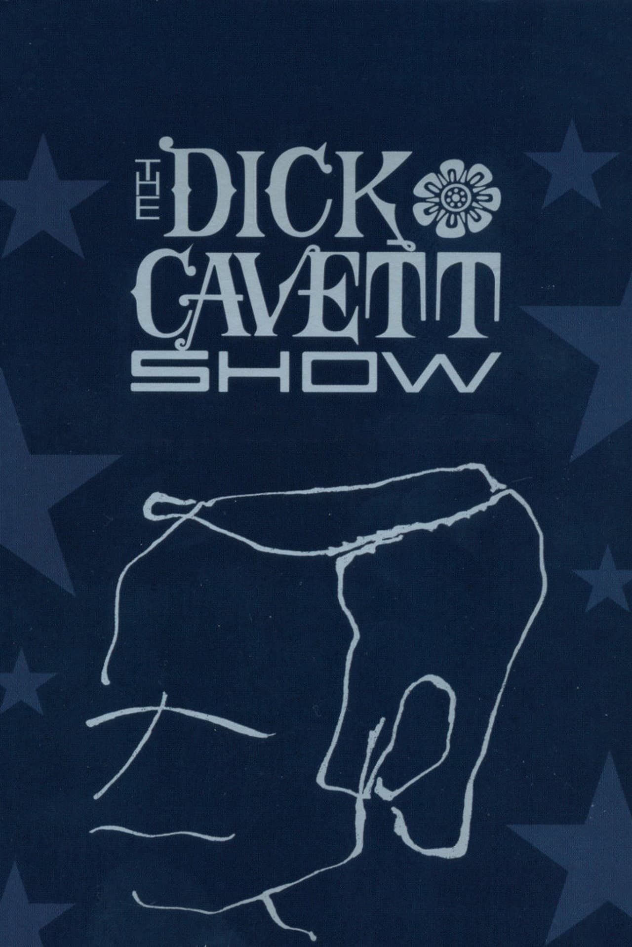 The Dick Cavett Show preview 2