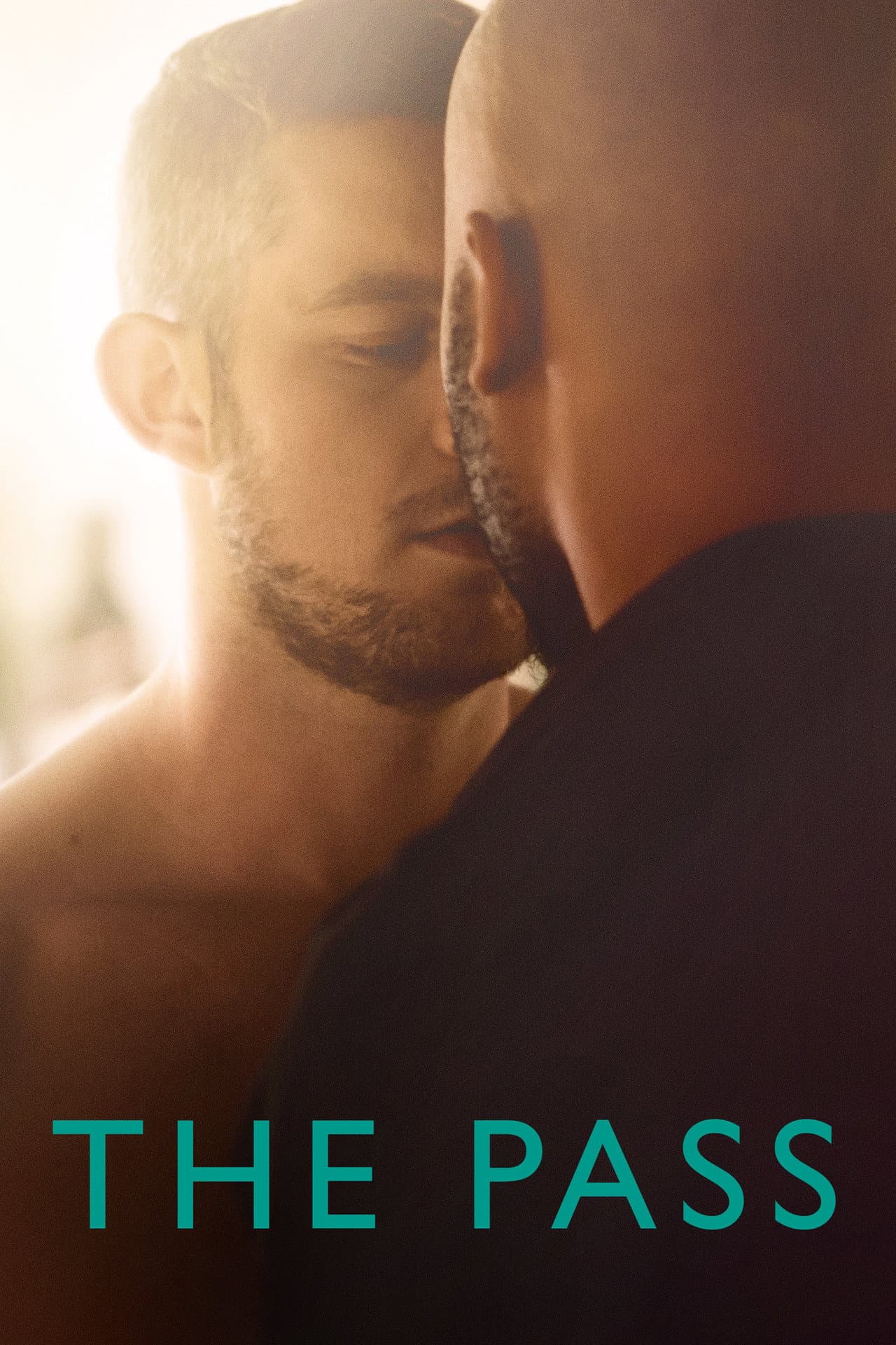 The Pass preview 2