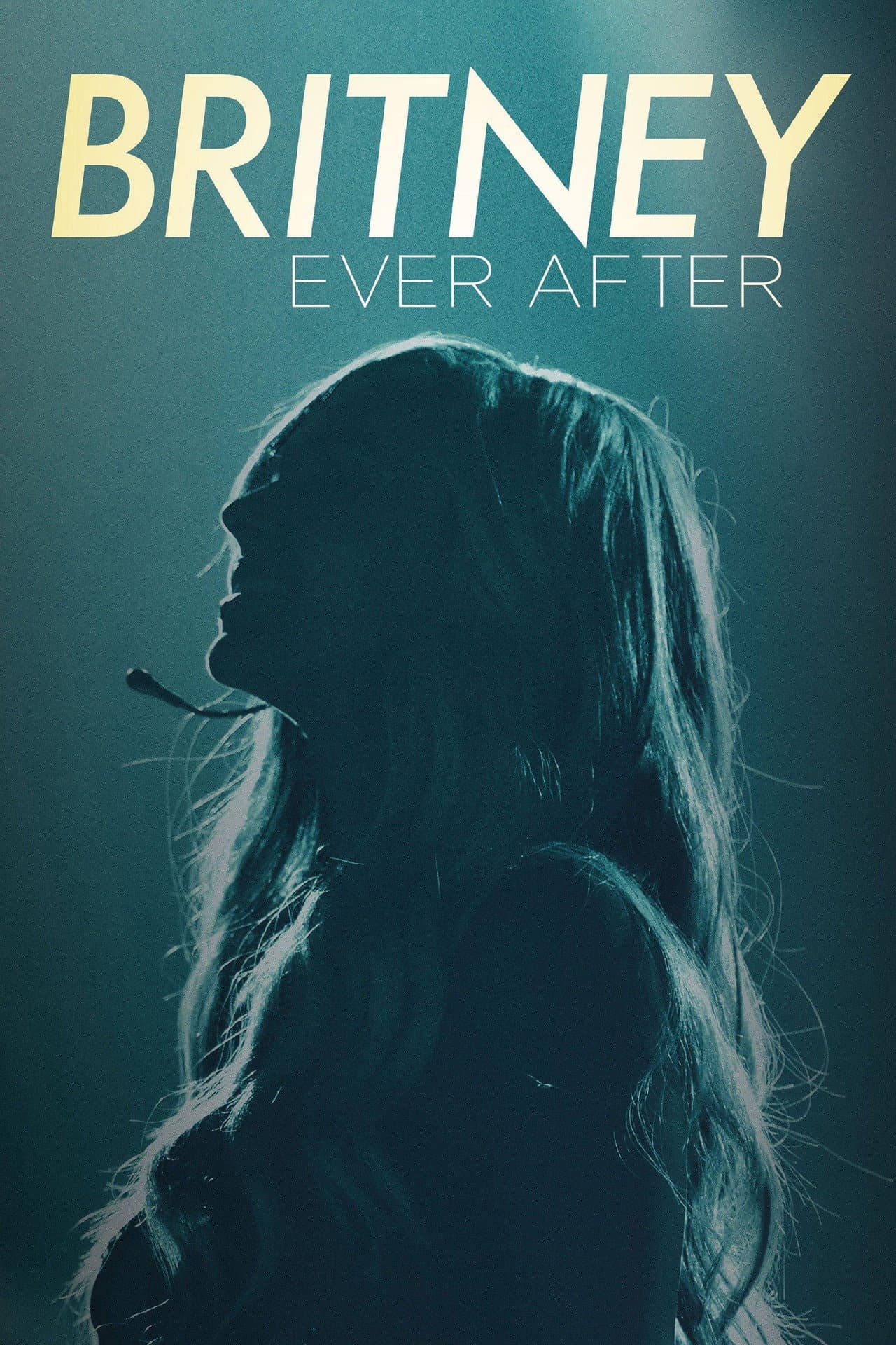 Britney Ever After preview 2
