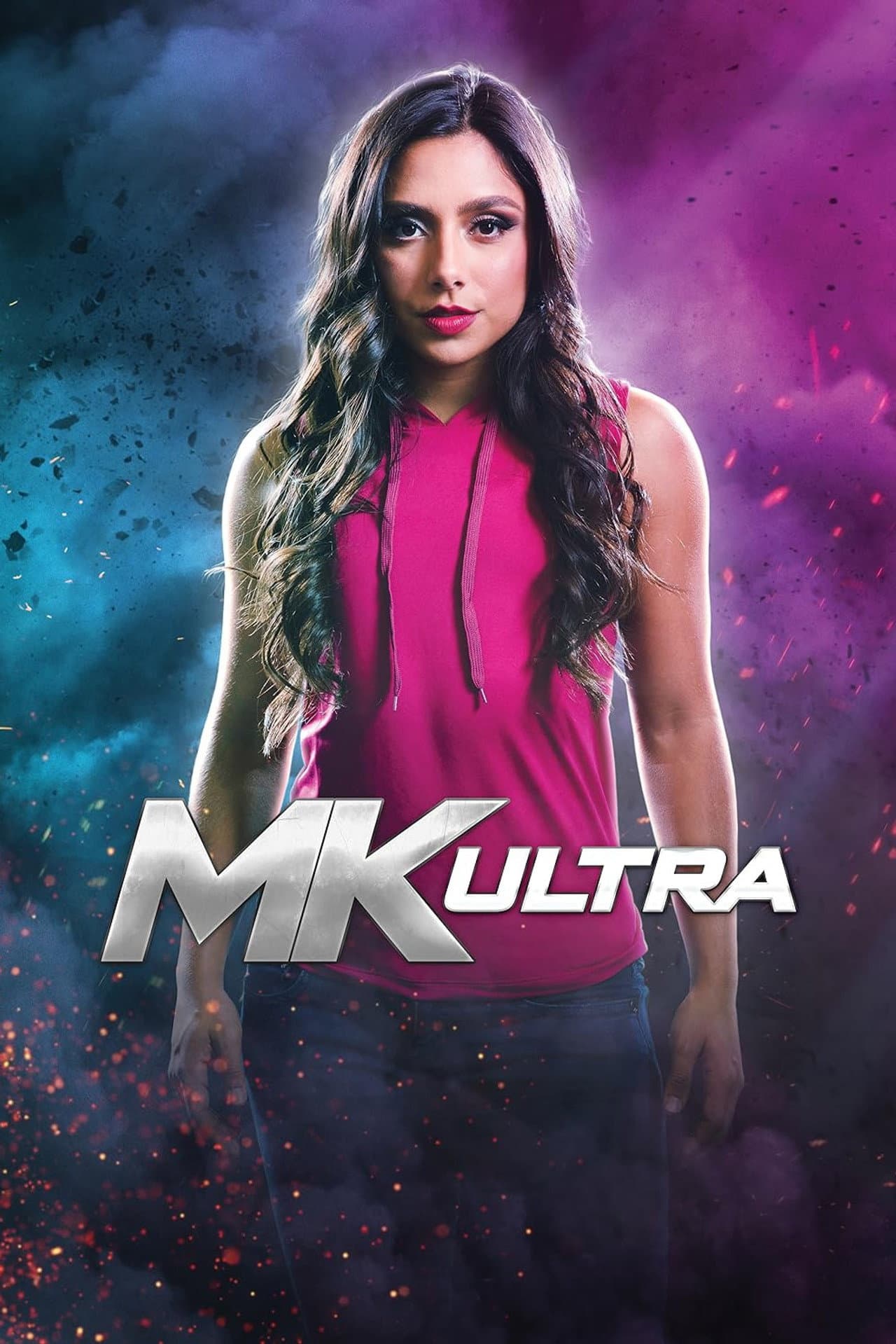 MK Ultra preview 1