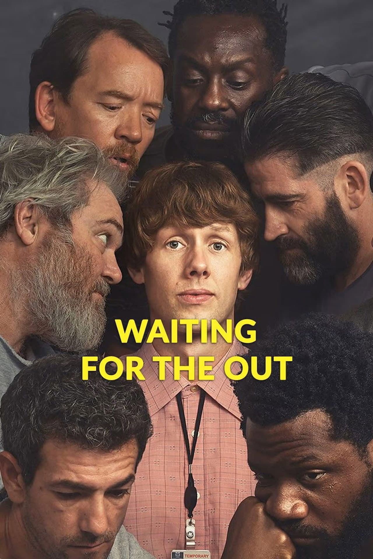 Series 1