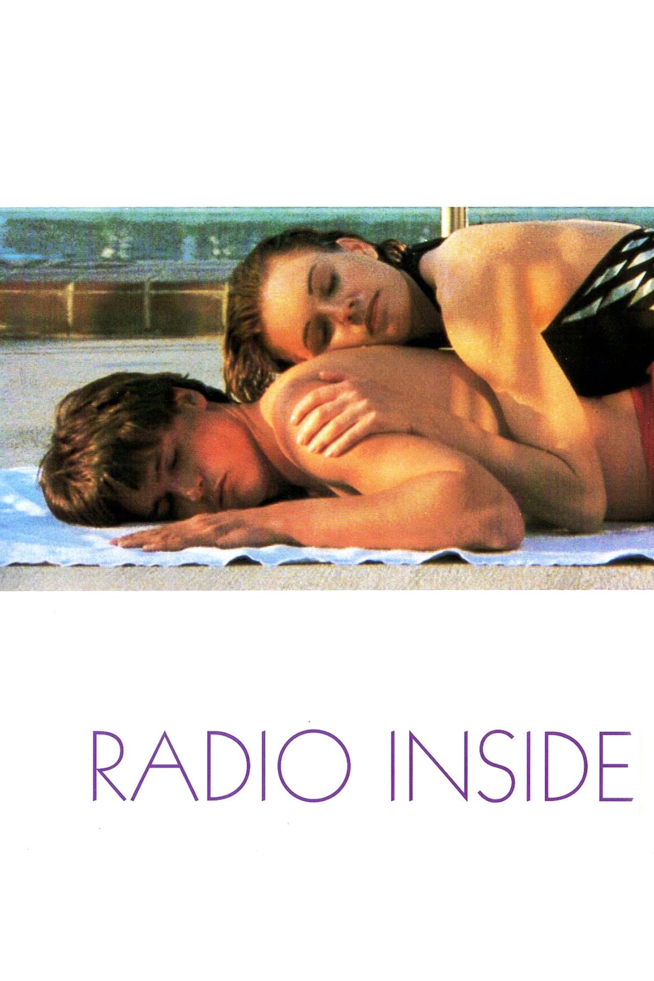 Radio Inside preview 2
