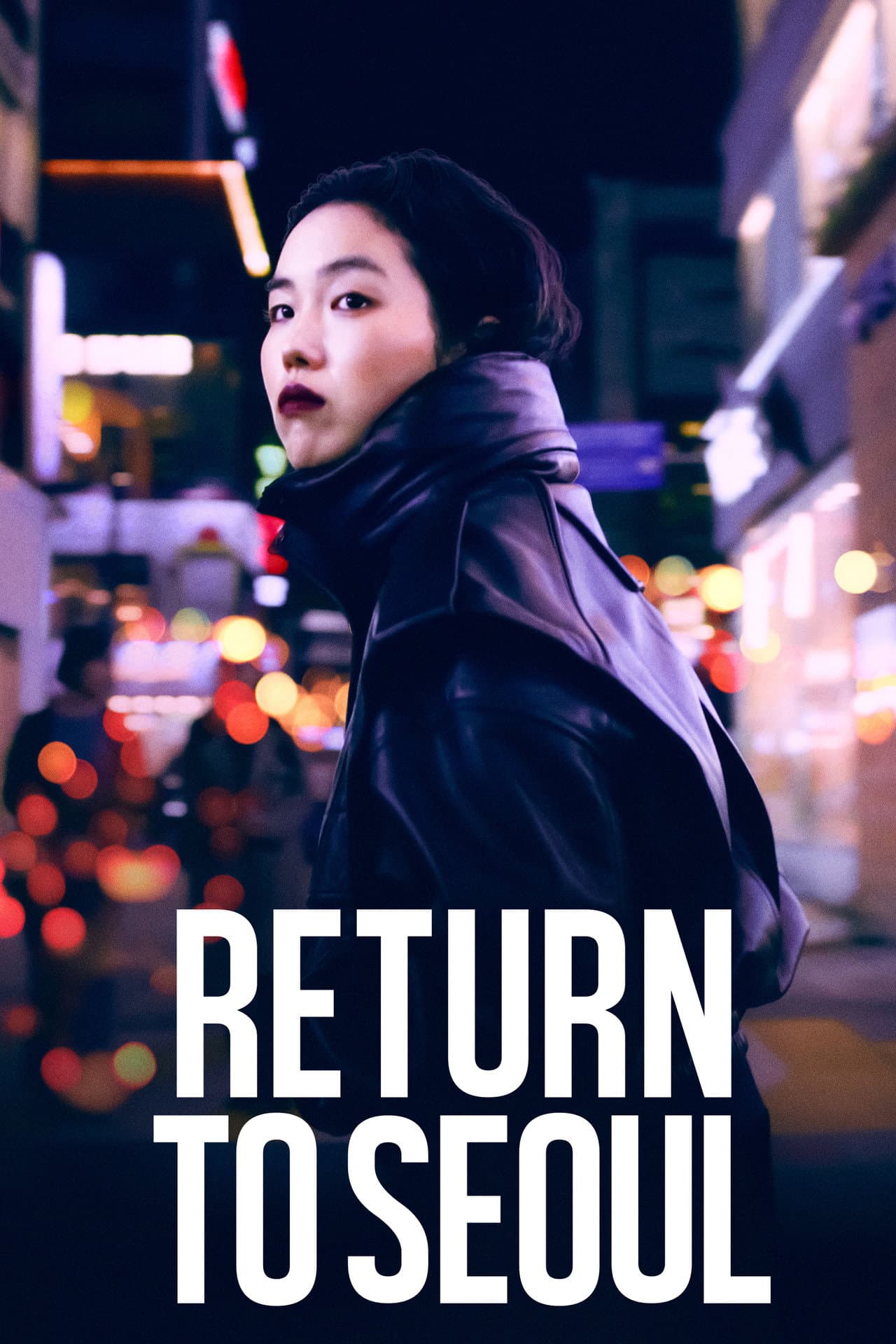 Return to Seoul preview 2