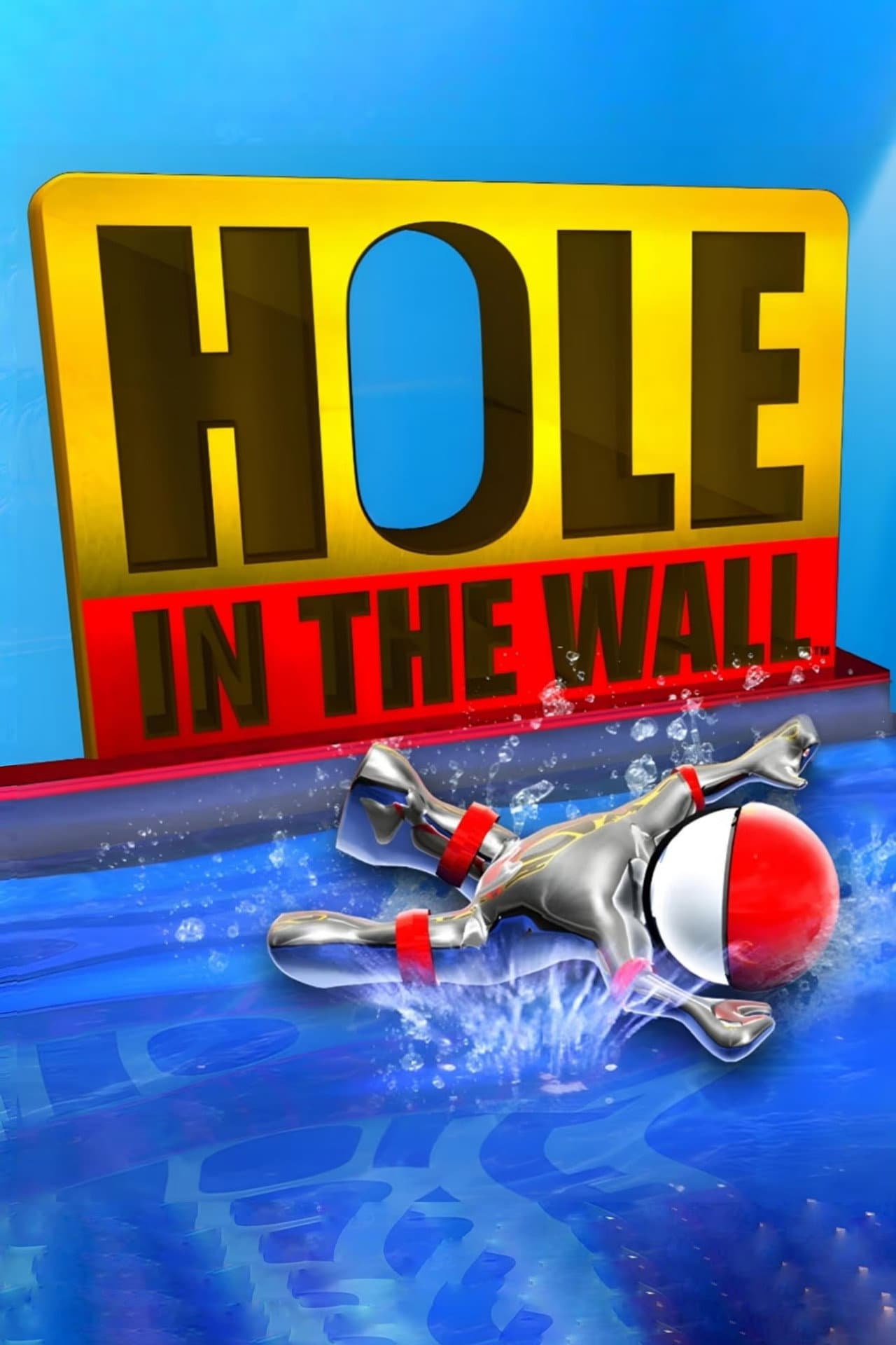 Hole in the Wall preview 2