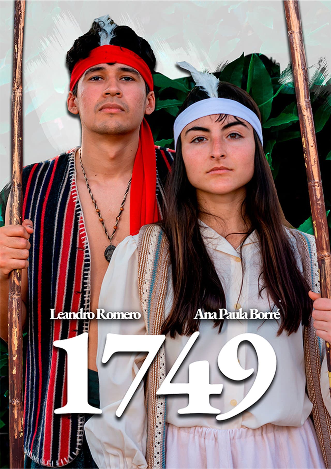 1749 preview 1