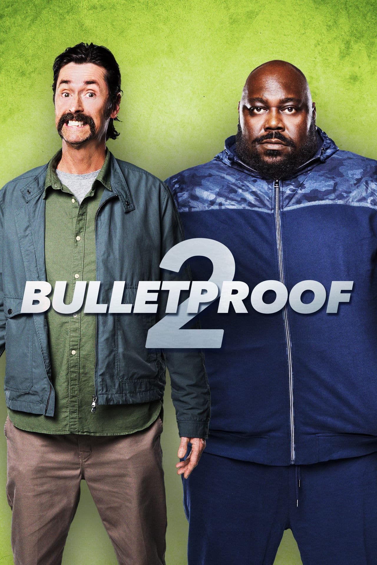 Bulletproof 2 preview 2