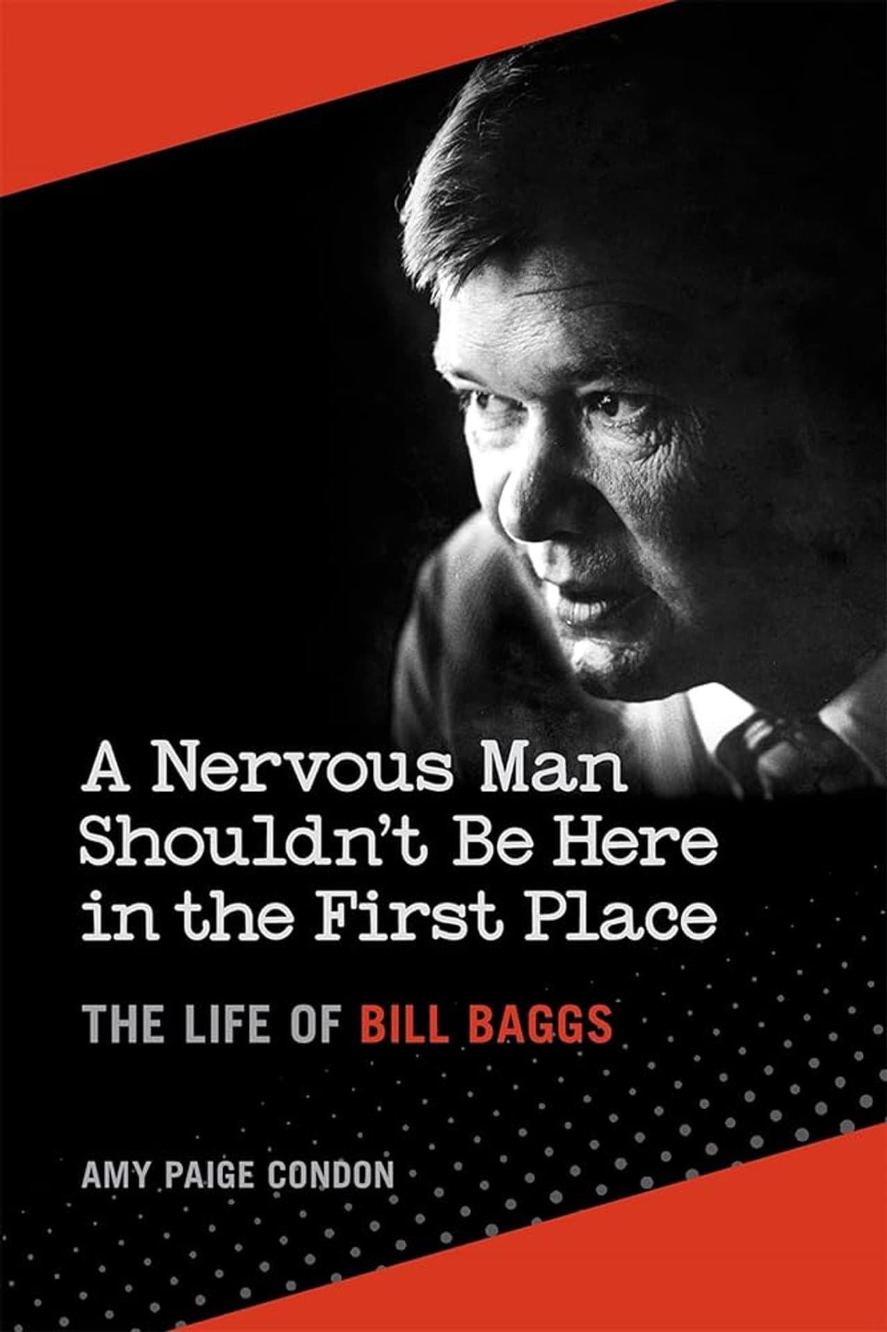The Life of Bill Baggs preview 2