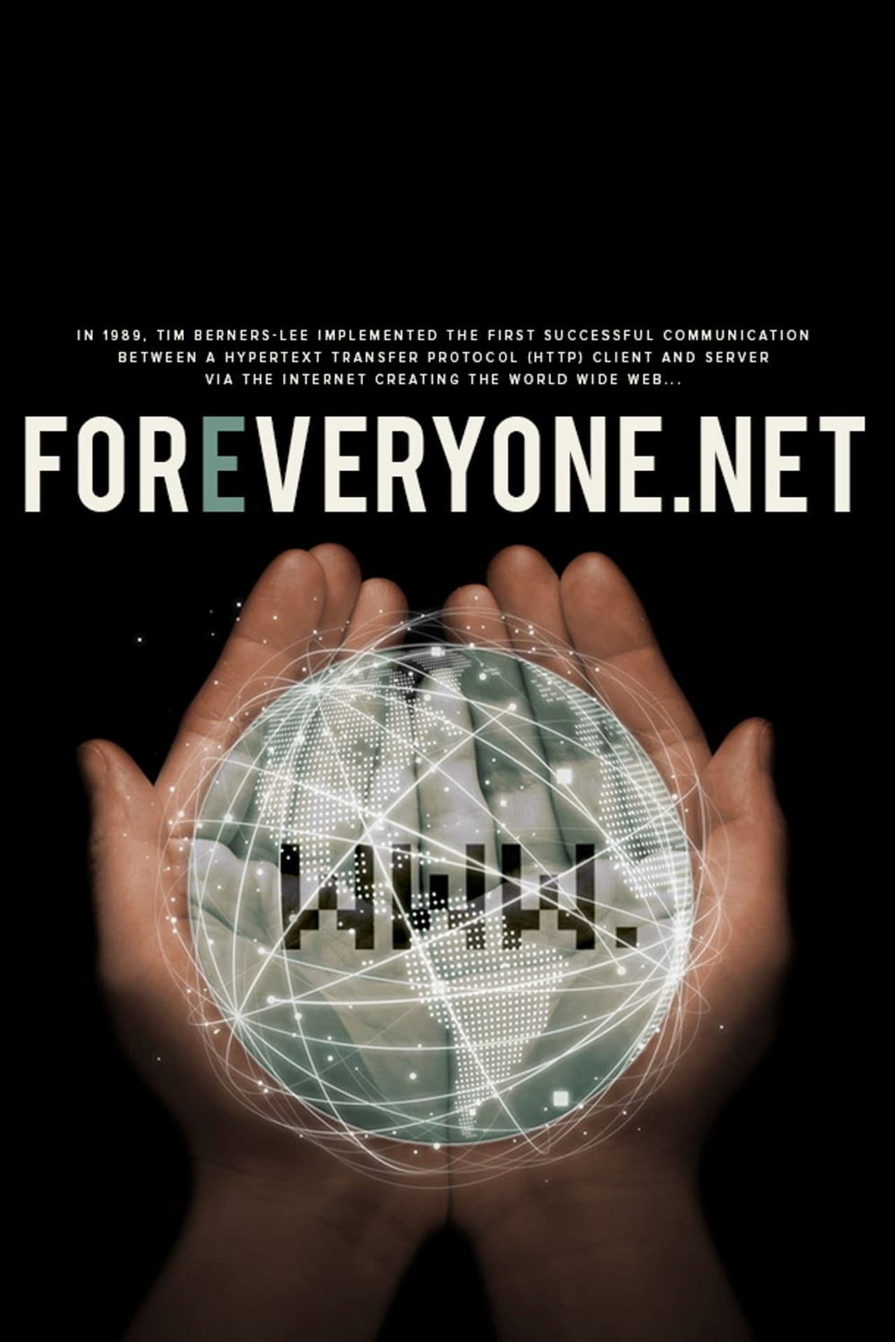 Foreveryone.net preview 2