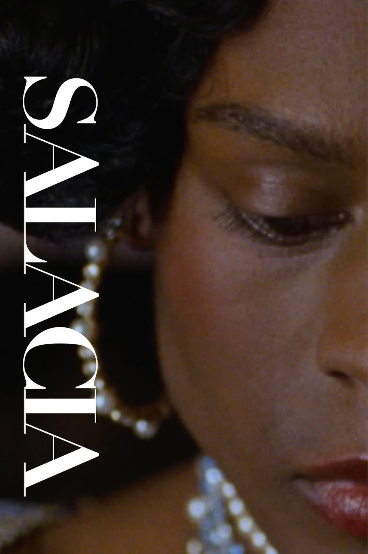 Salacia preview 1