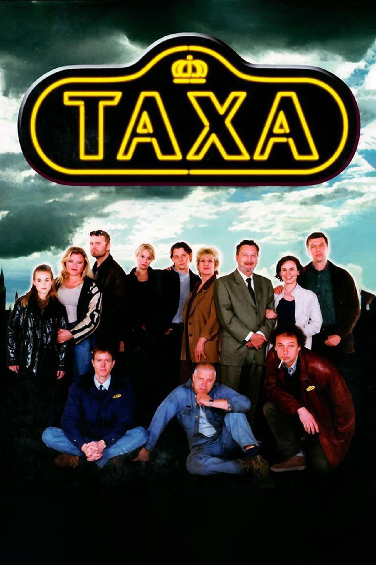 Taxa preview 2