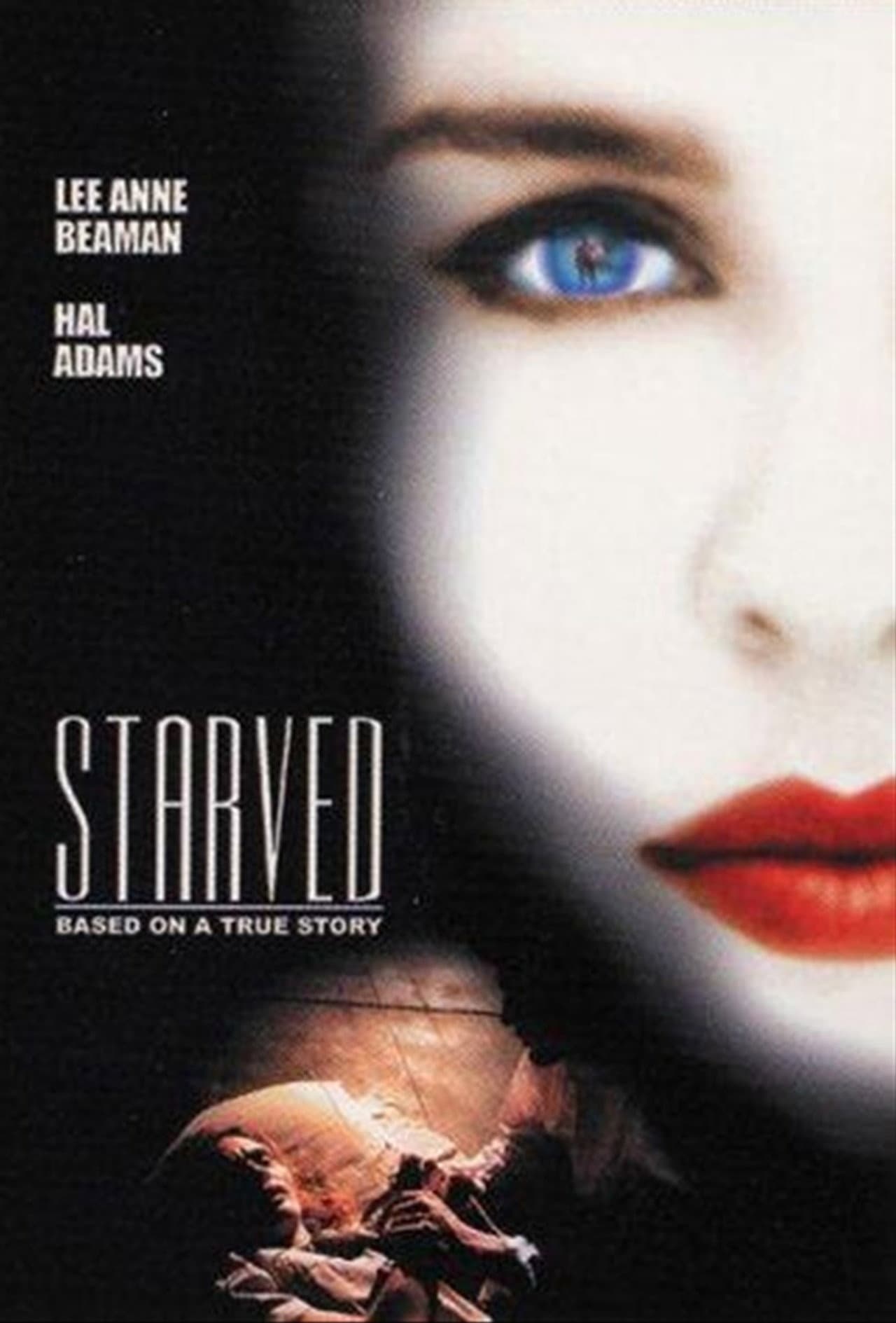 Starved preview 1