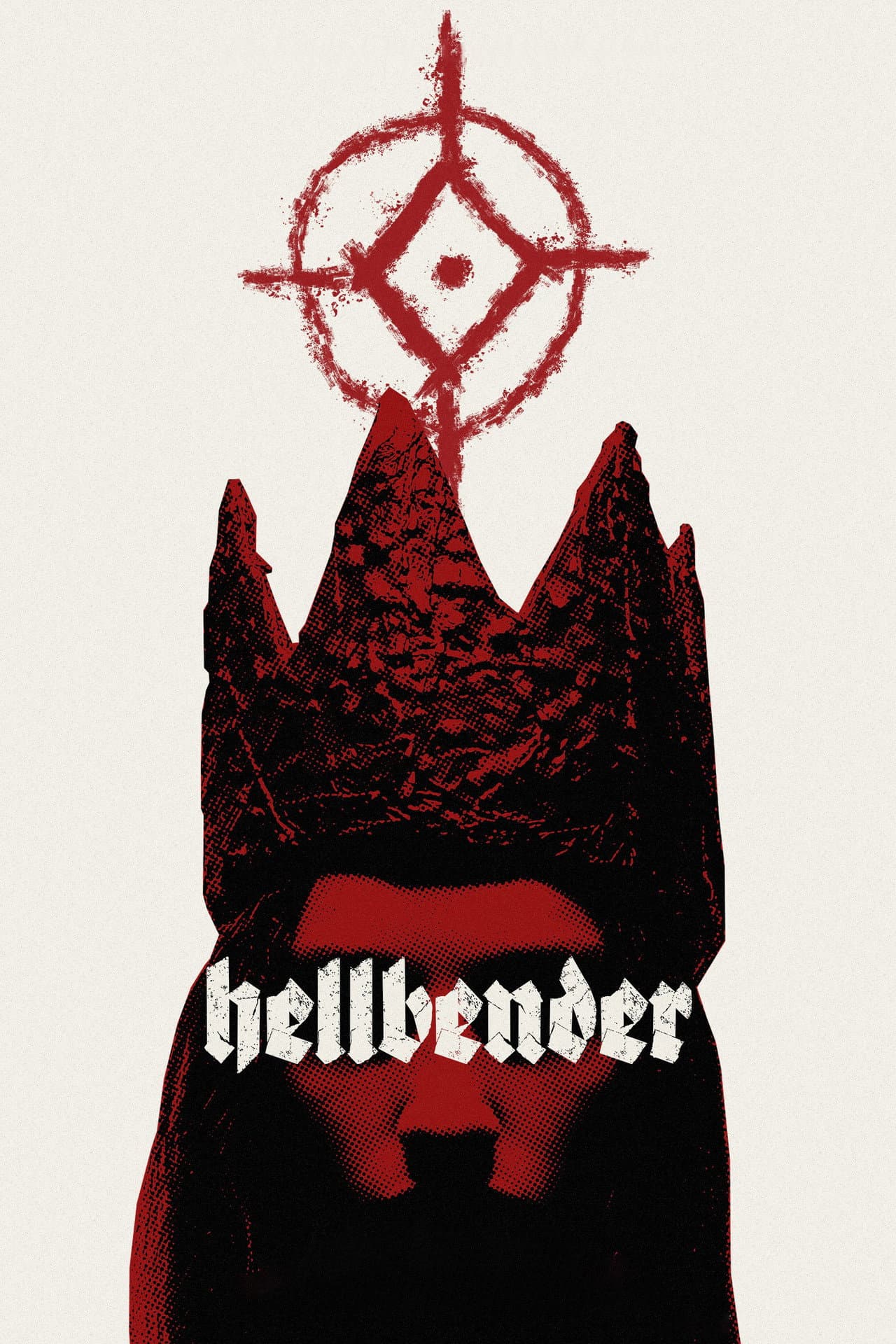 Hellbender preview 2