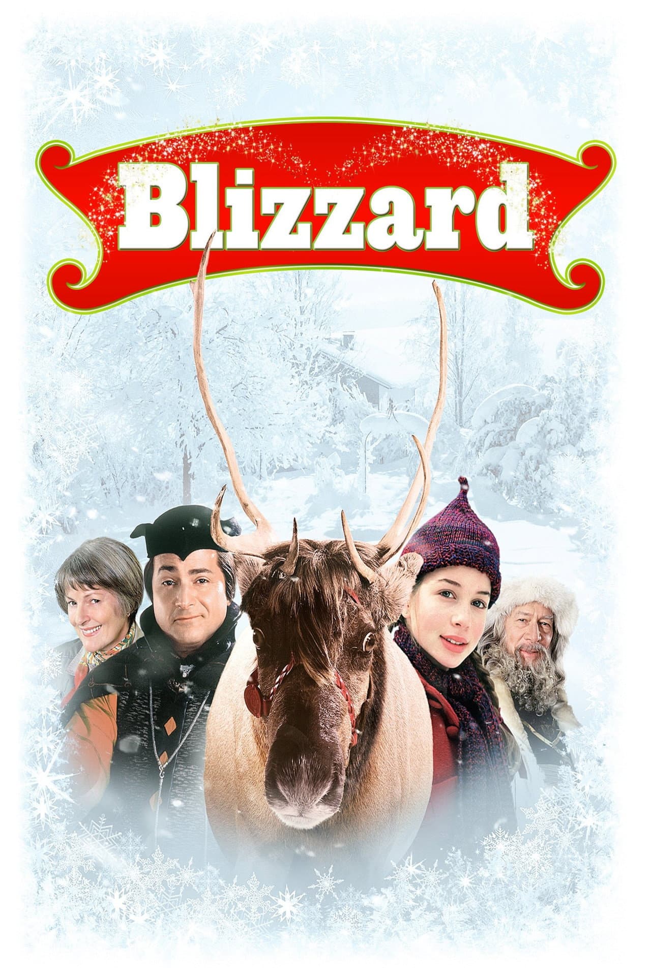 Blizzard preview 2