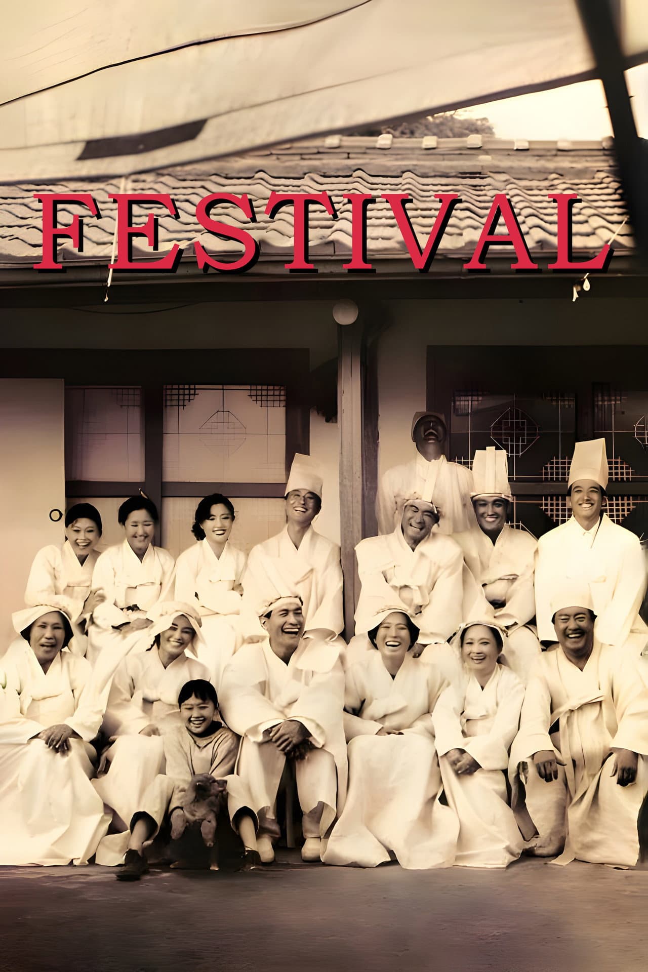 Festival preview 2