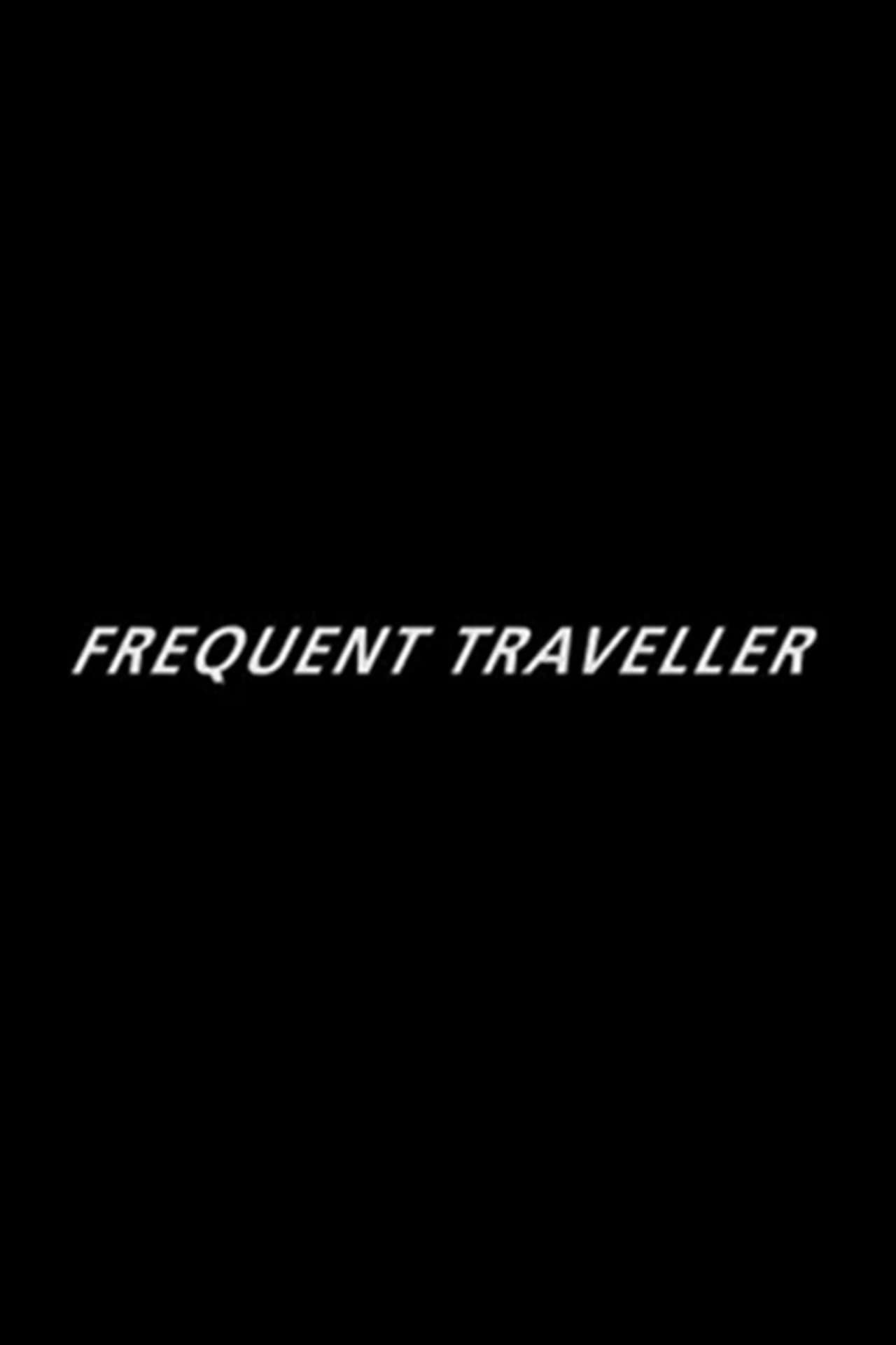 Frequent Traveller preview 2