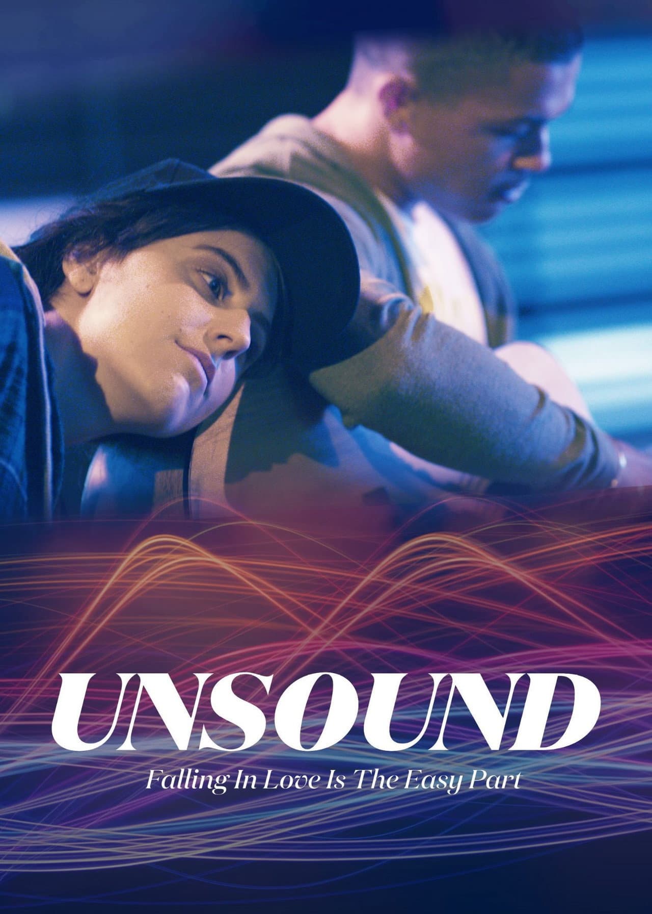 Unsound preview 2