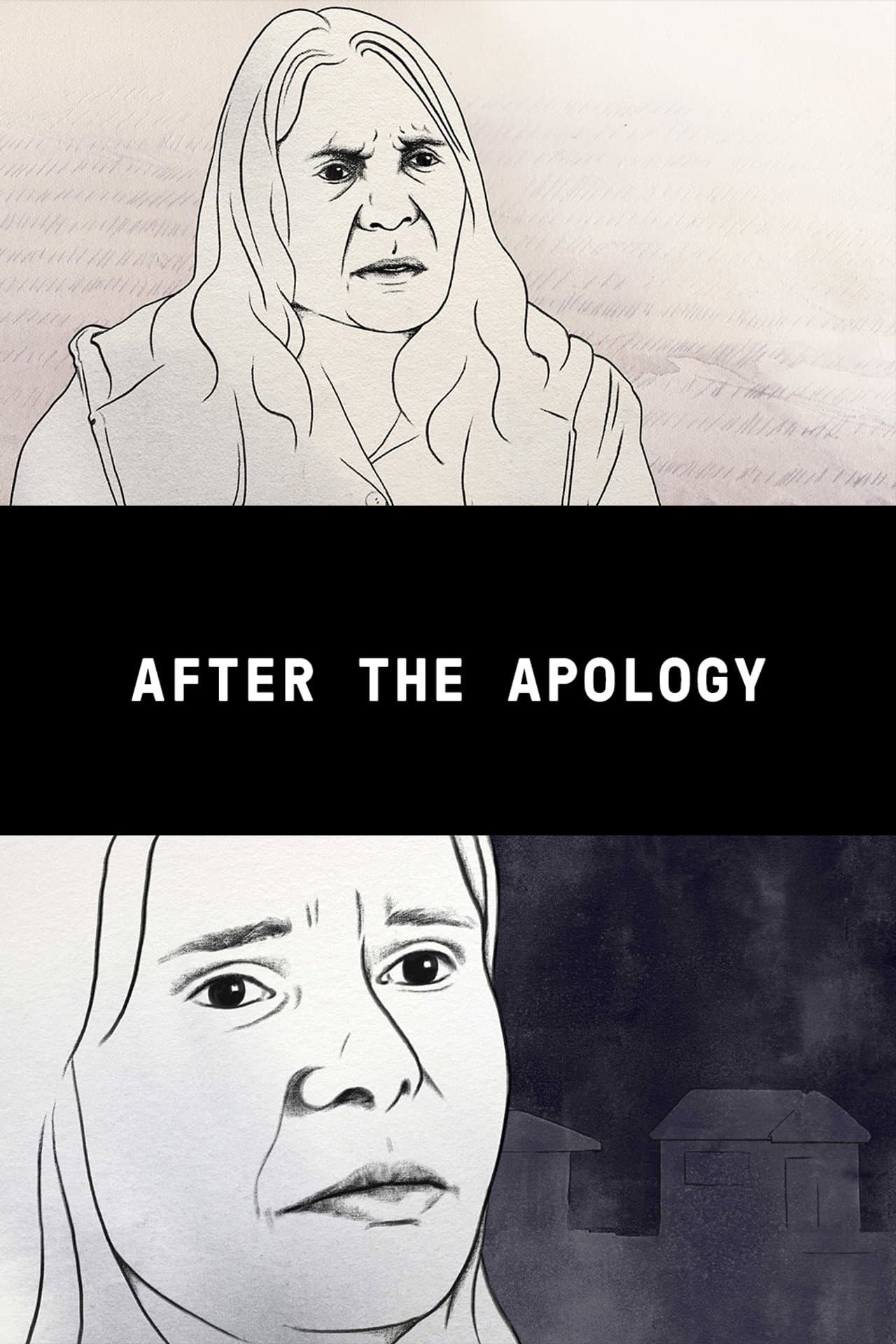 After the Apology preview 2