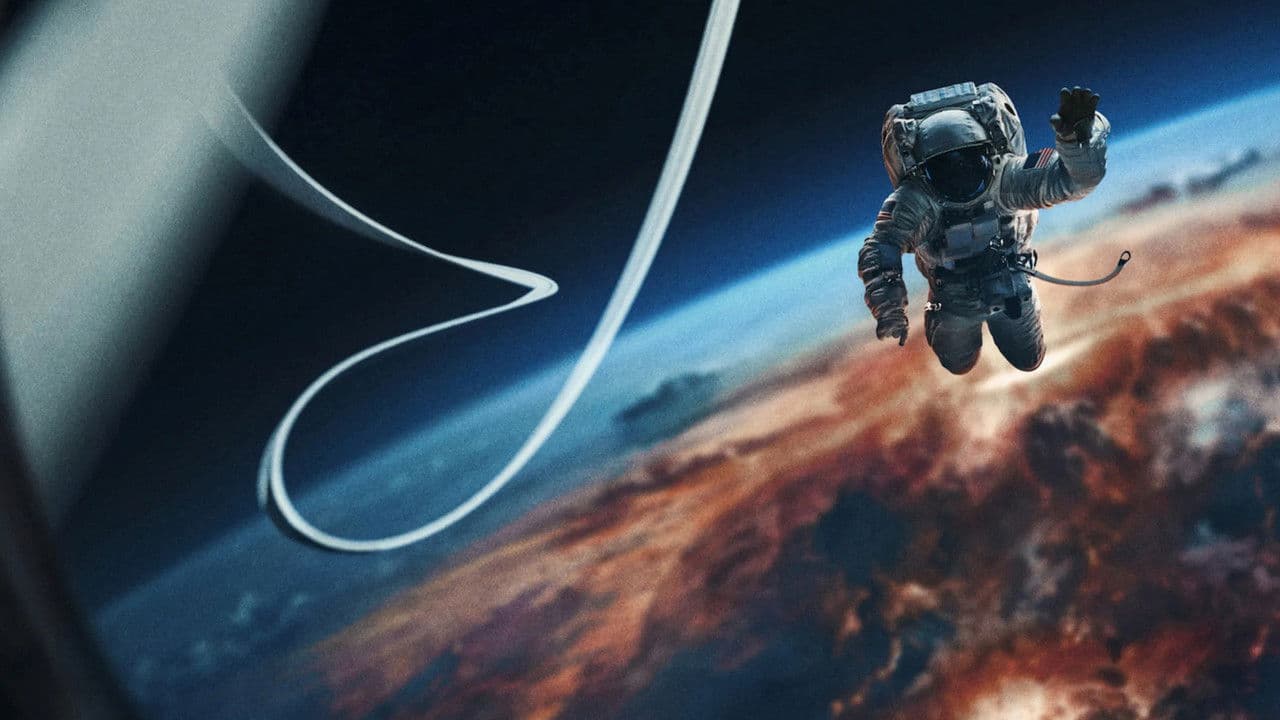 I.S.S.