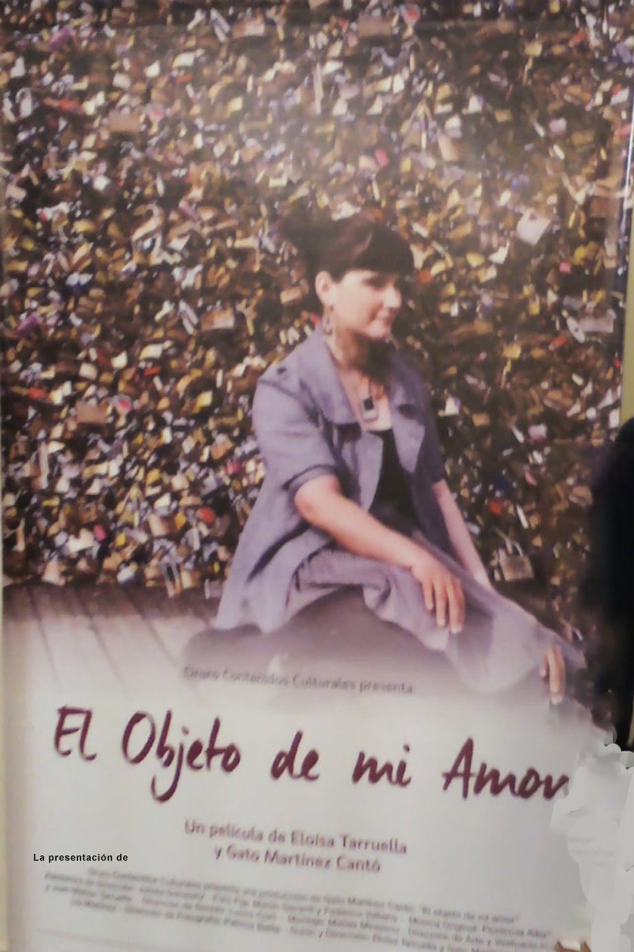 The object of my love preview 2