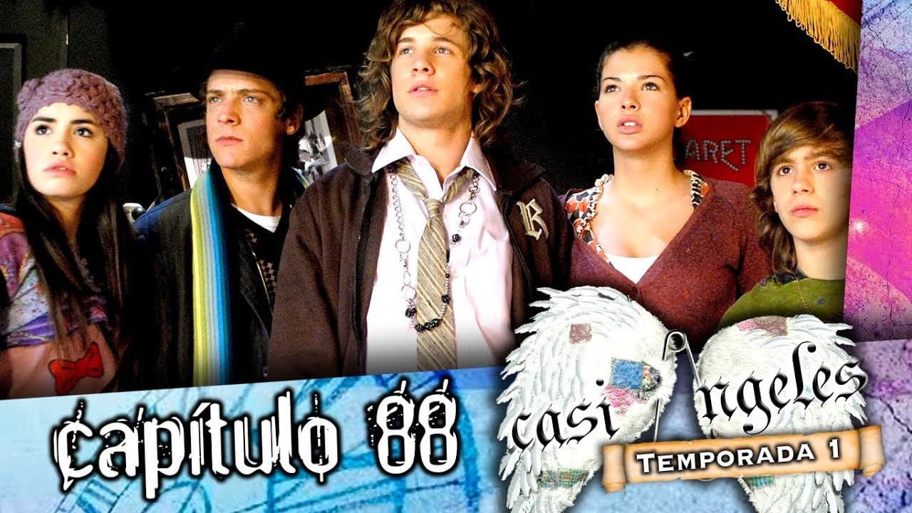 Episode 88