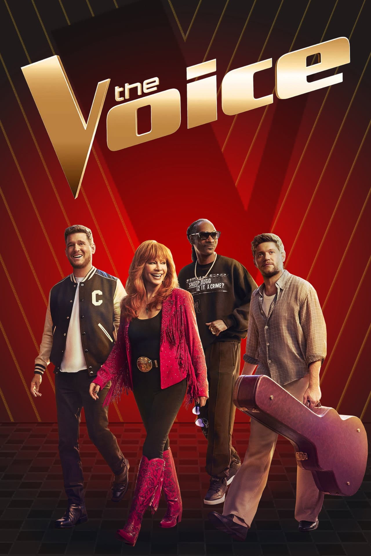Season 28