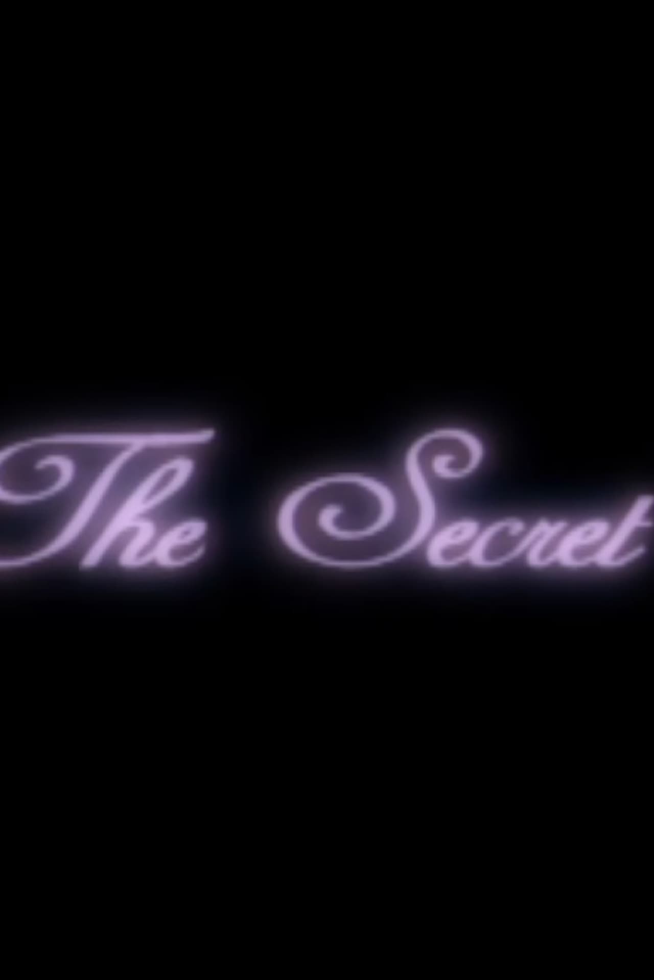 The Secret preview 1