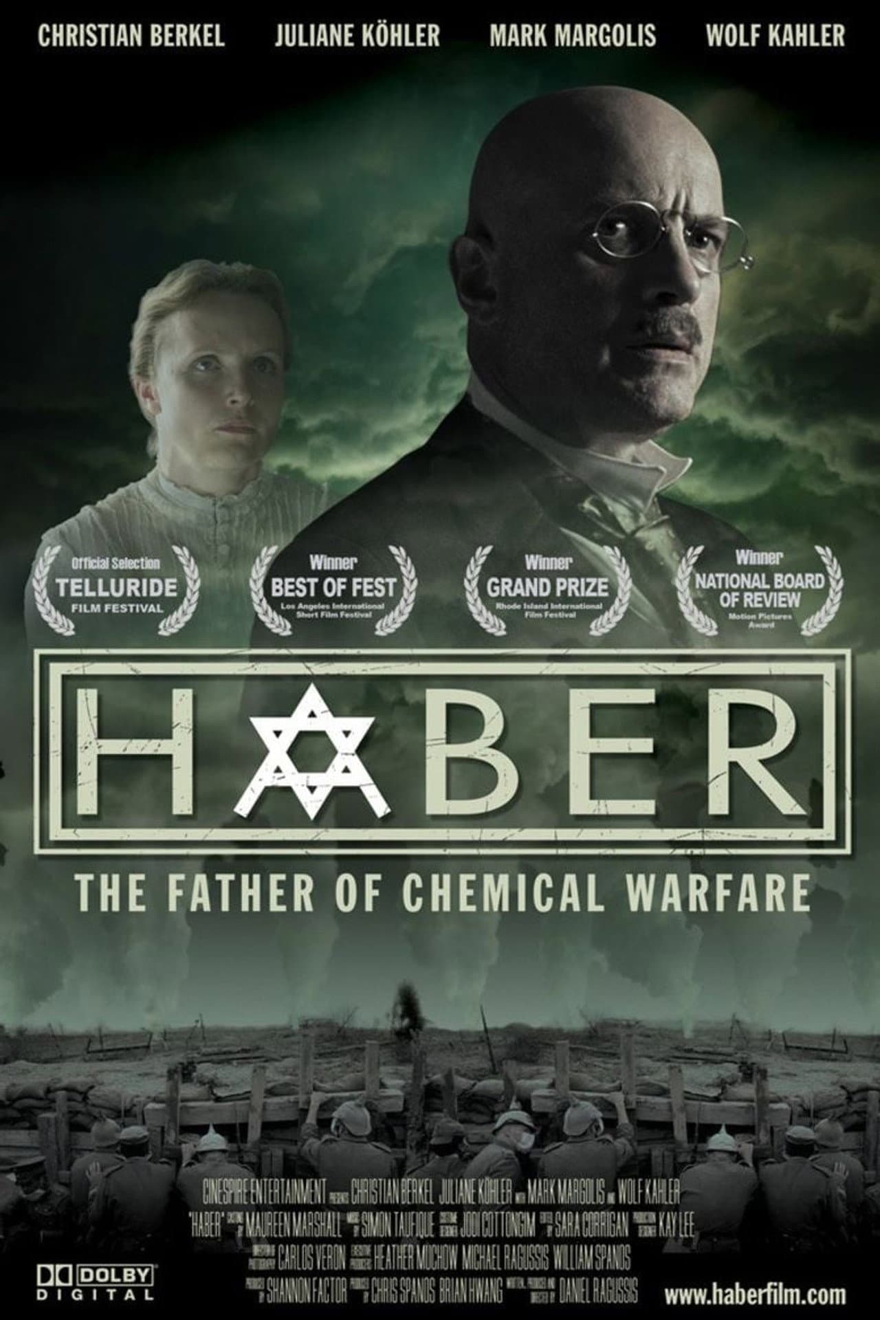 Haber preview 1