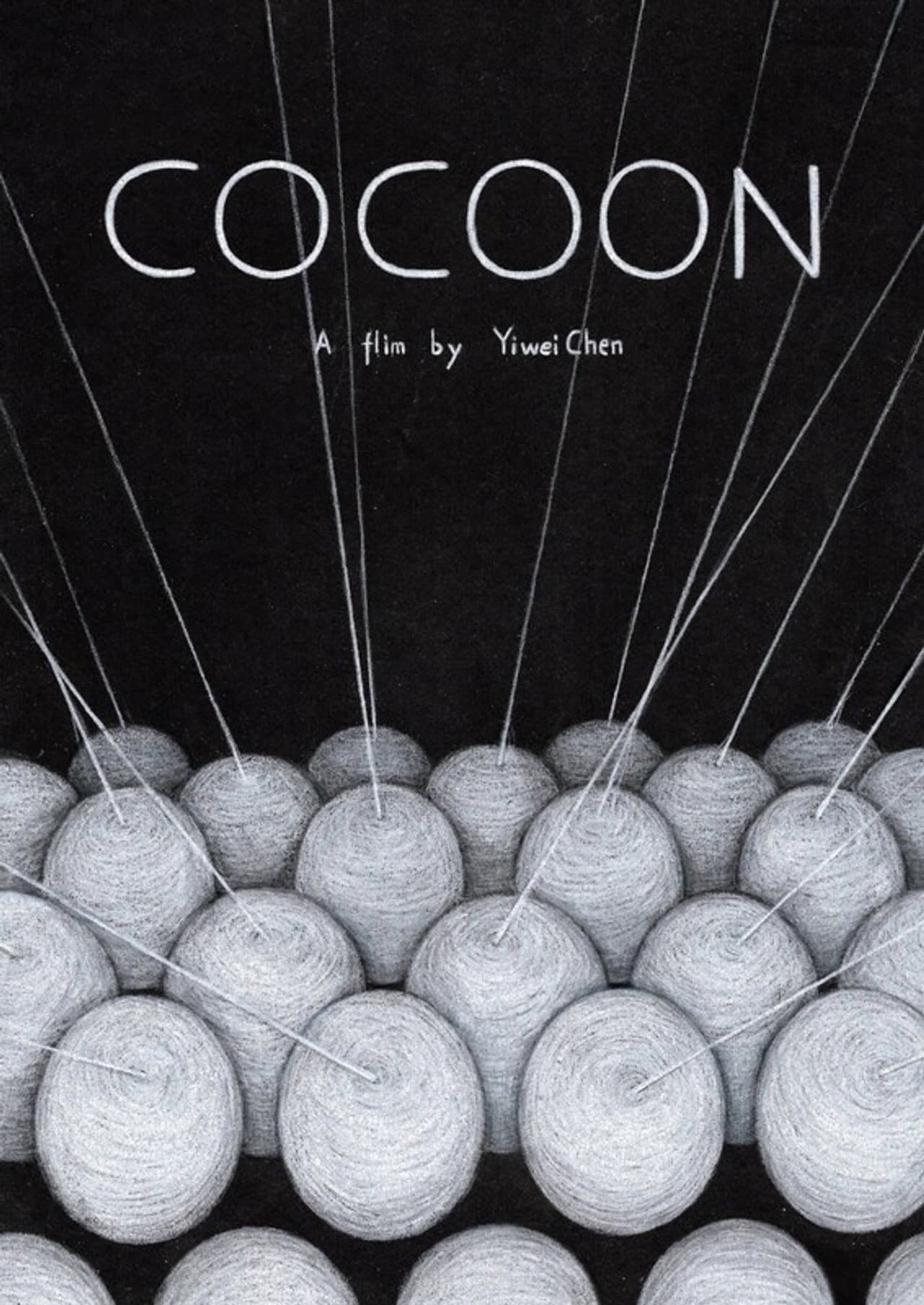 Cocoon preview 1