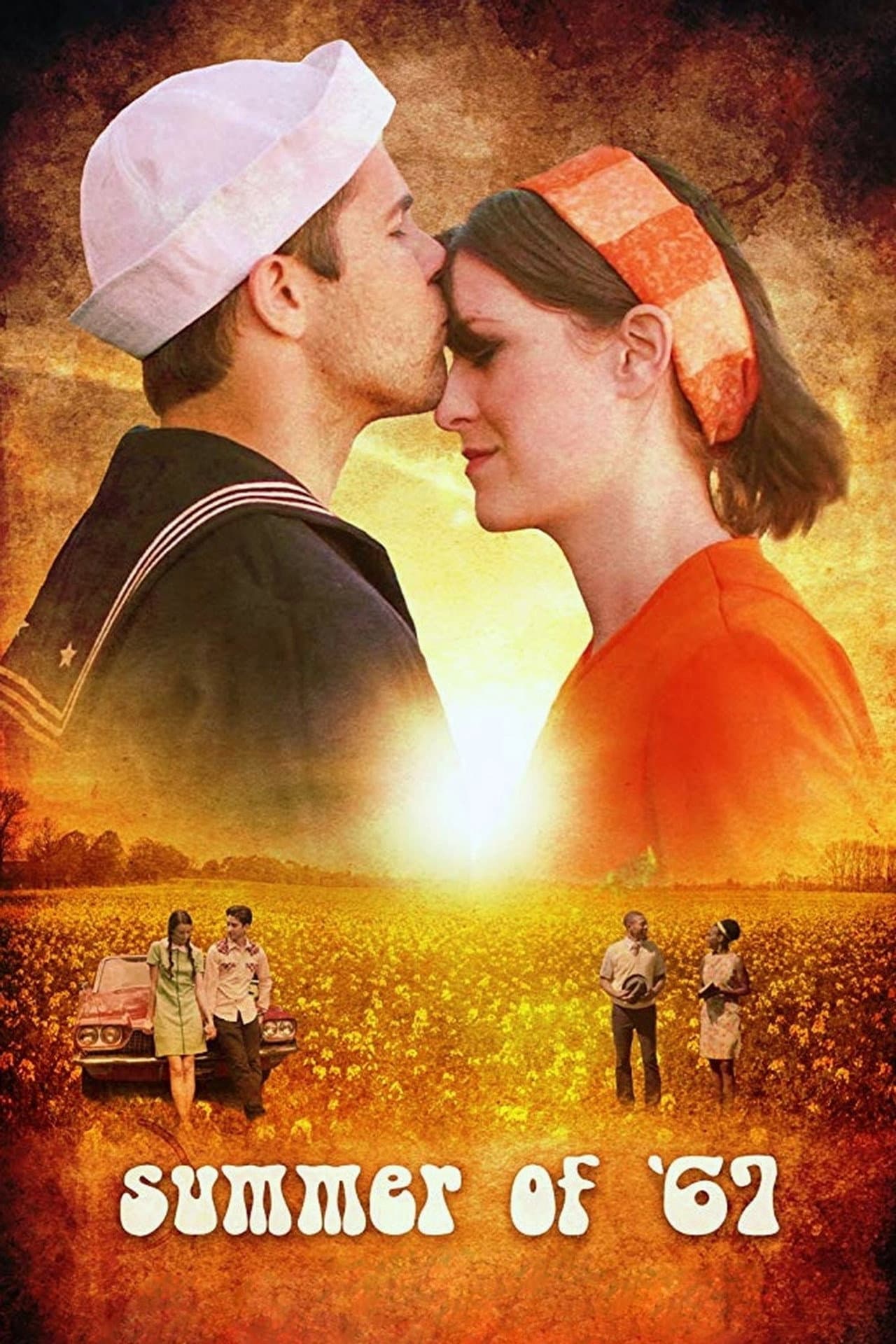 Summer of '67 preview 2