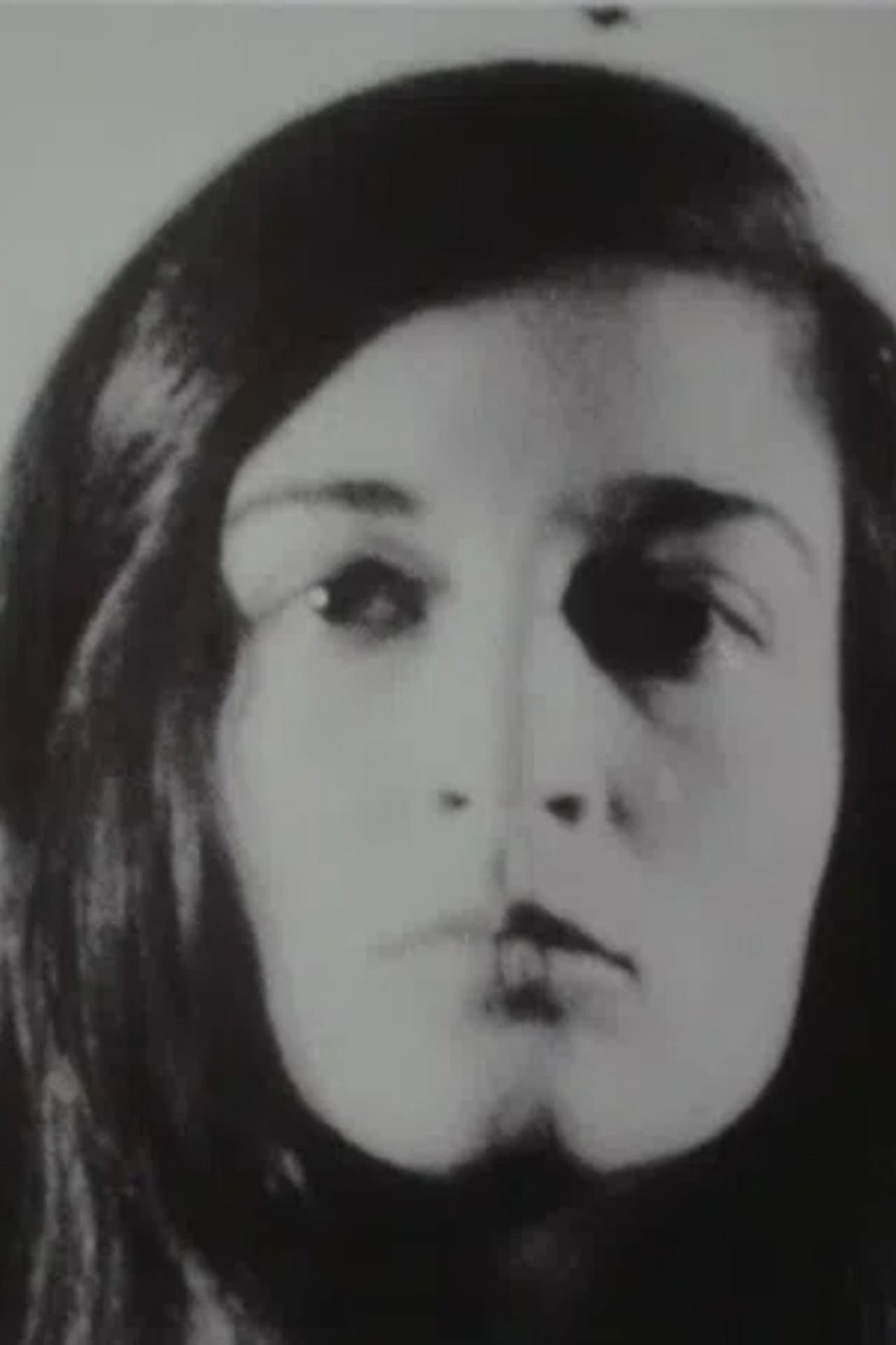 Screen Test: Marisol preview 1