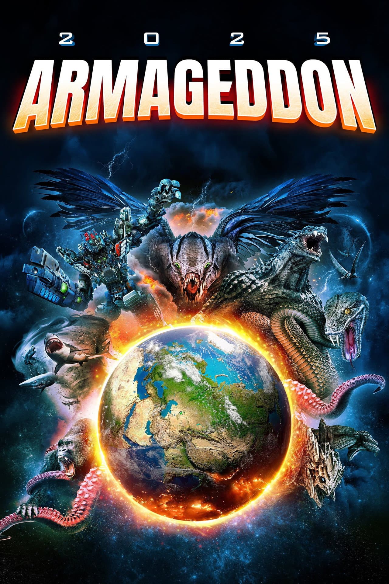 2025 Armageddon preview 2