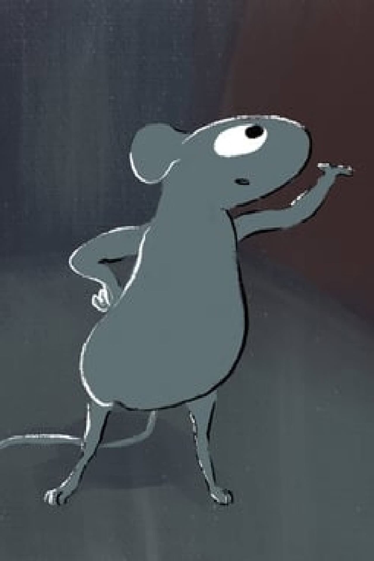 Of Mice and Books preview 1