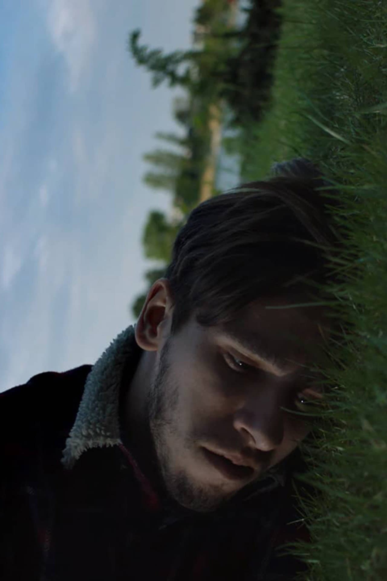 Warm Comedy about Depression, Madness and Unfulfilled Dreams preview 1