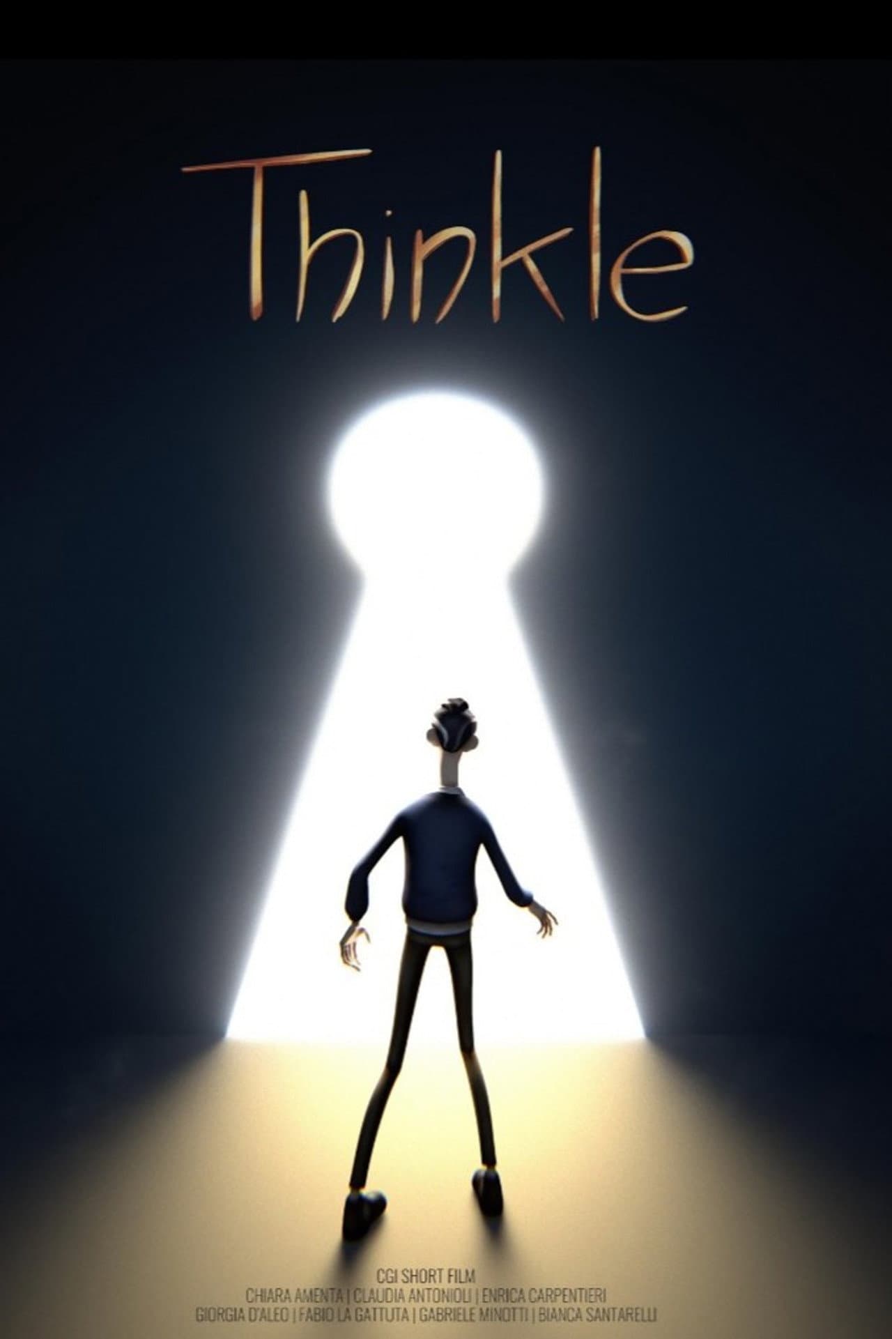 Thinkle preview 2