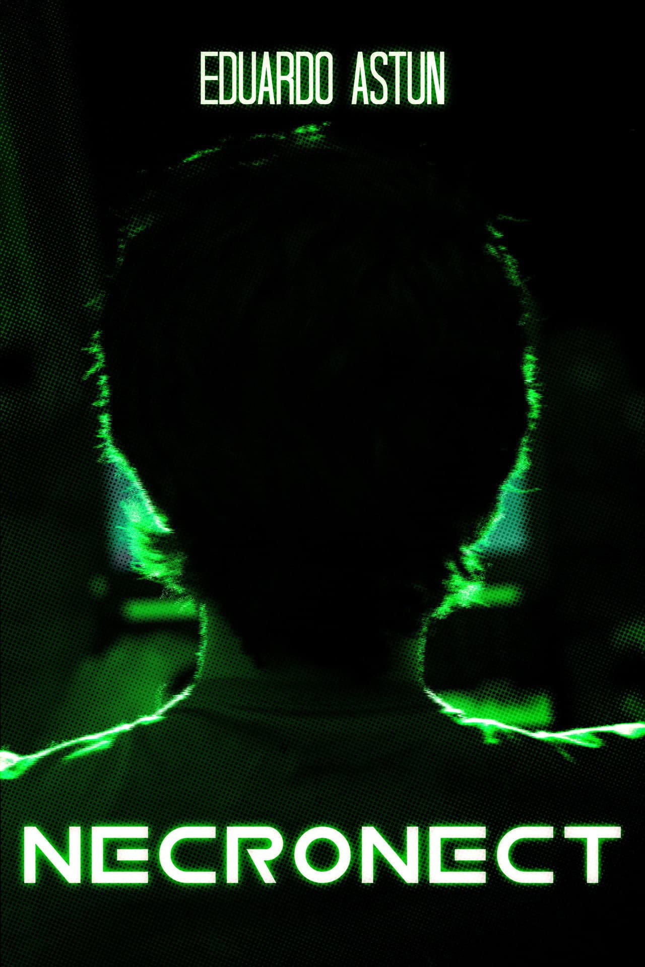 Necronect preview 2