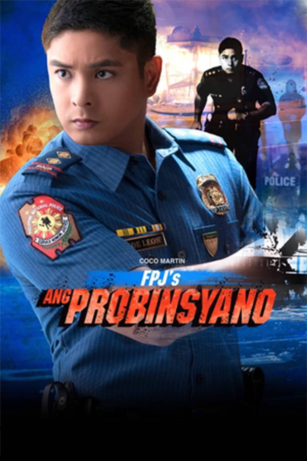 Brothers preview 2