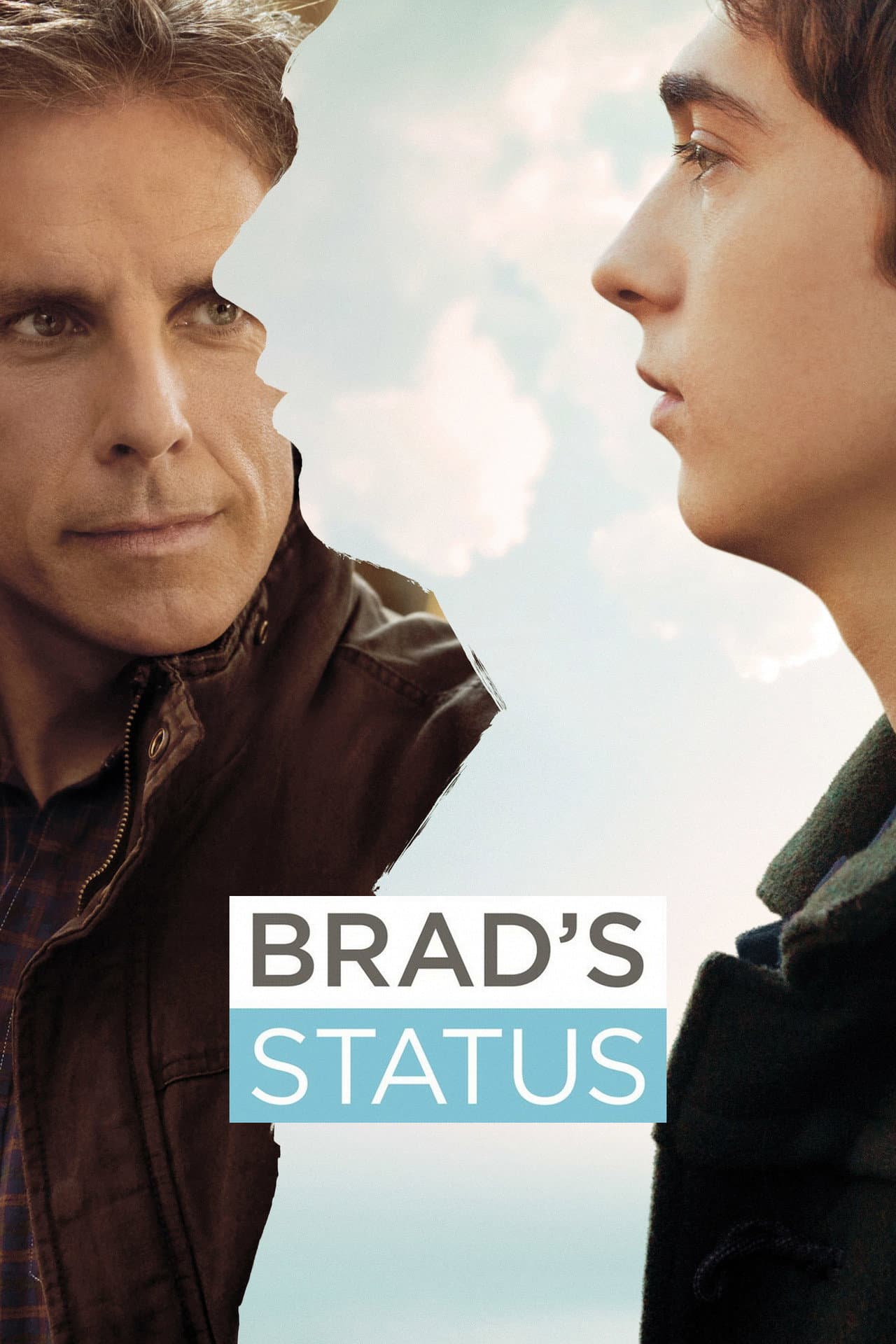 Brad's Status preview 2