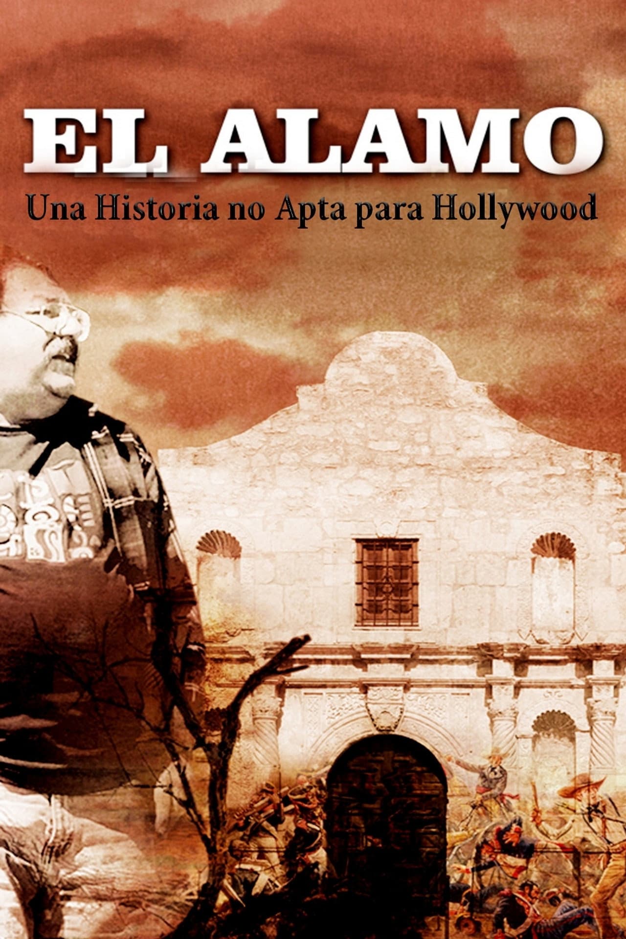 The Alamo preview 1