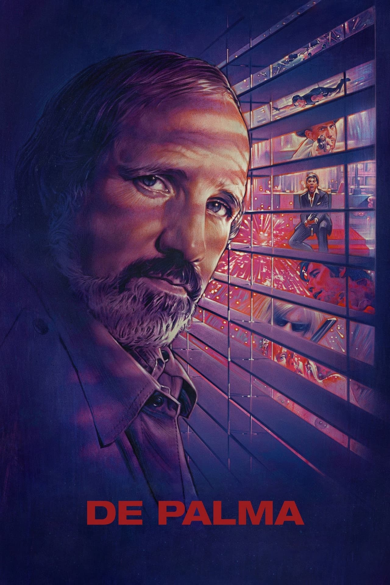 De Palma preview 2