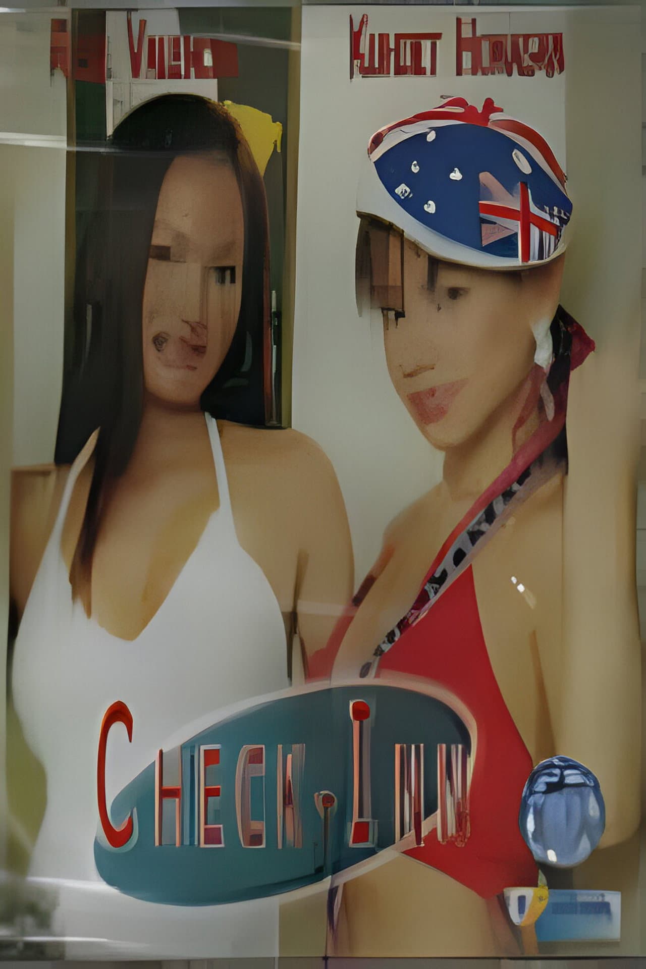Check Inn preview 1