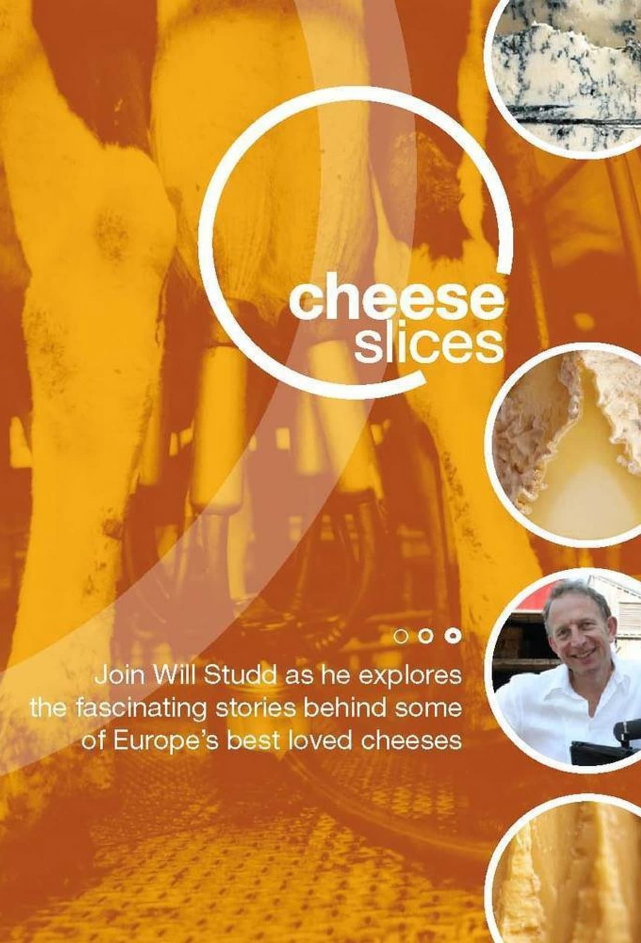 Cheese Slices preview 2