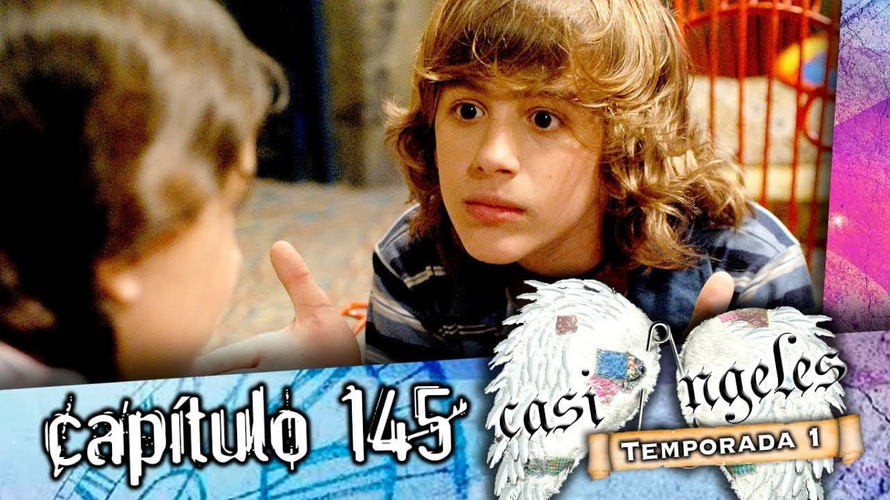 Episode 145